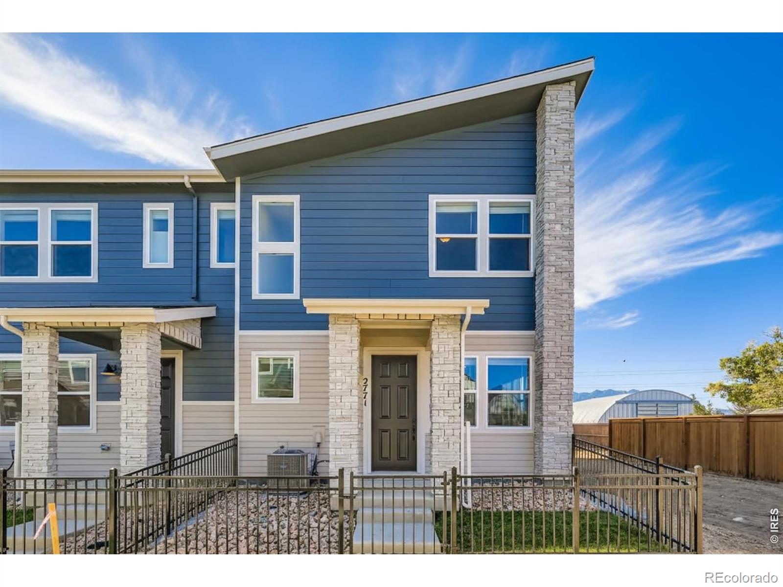 2827 Bear Springs Circle