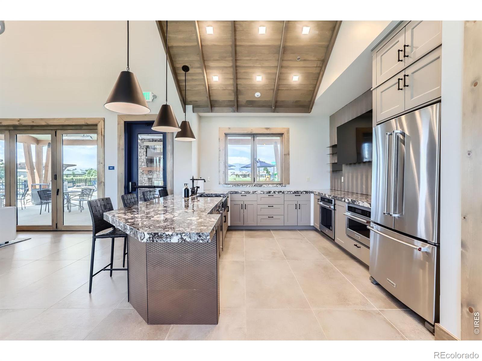 2827 Bear Springs Circle