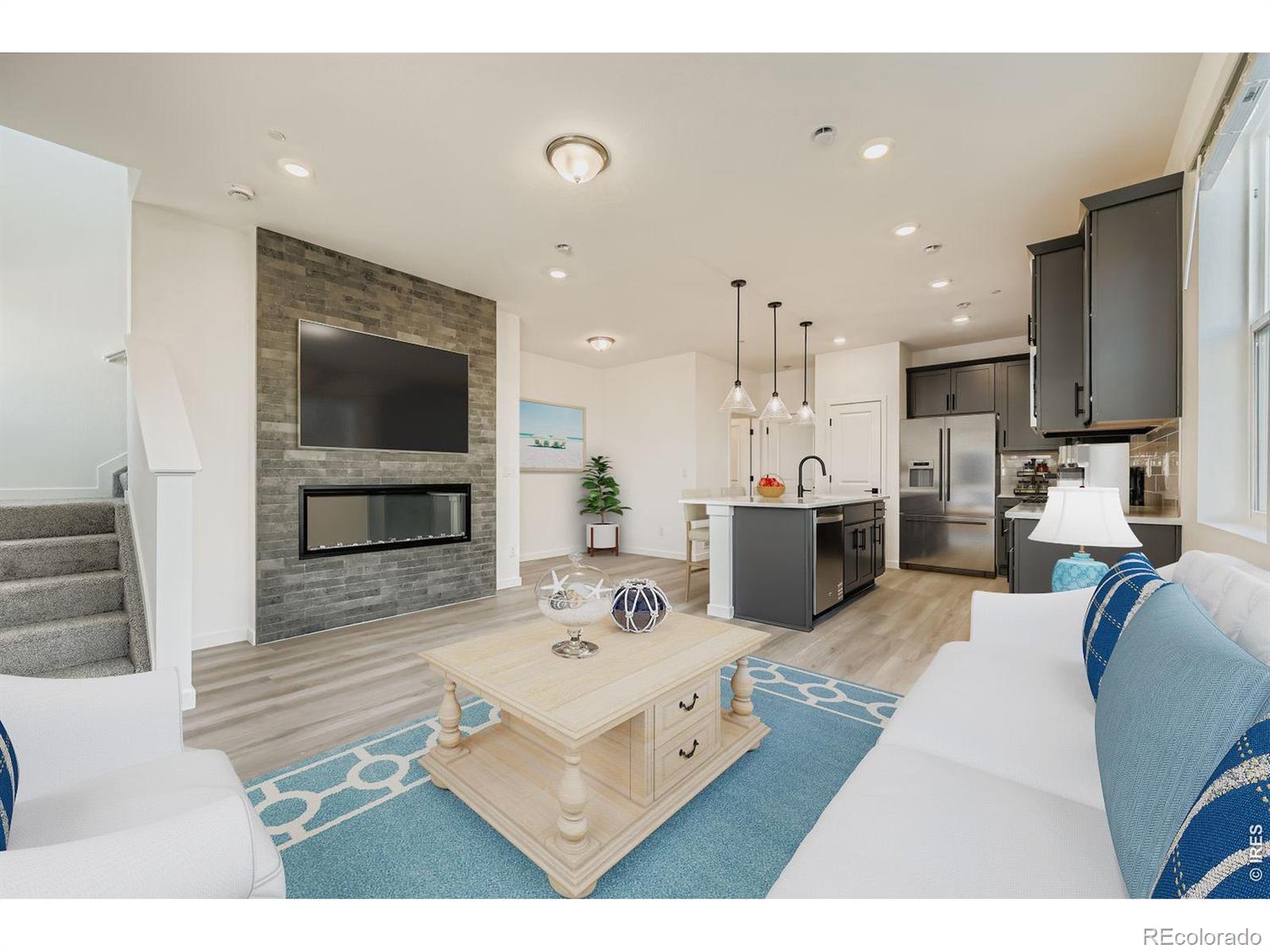 2827 Bear Springs Circle