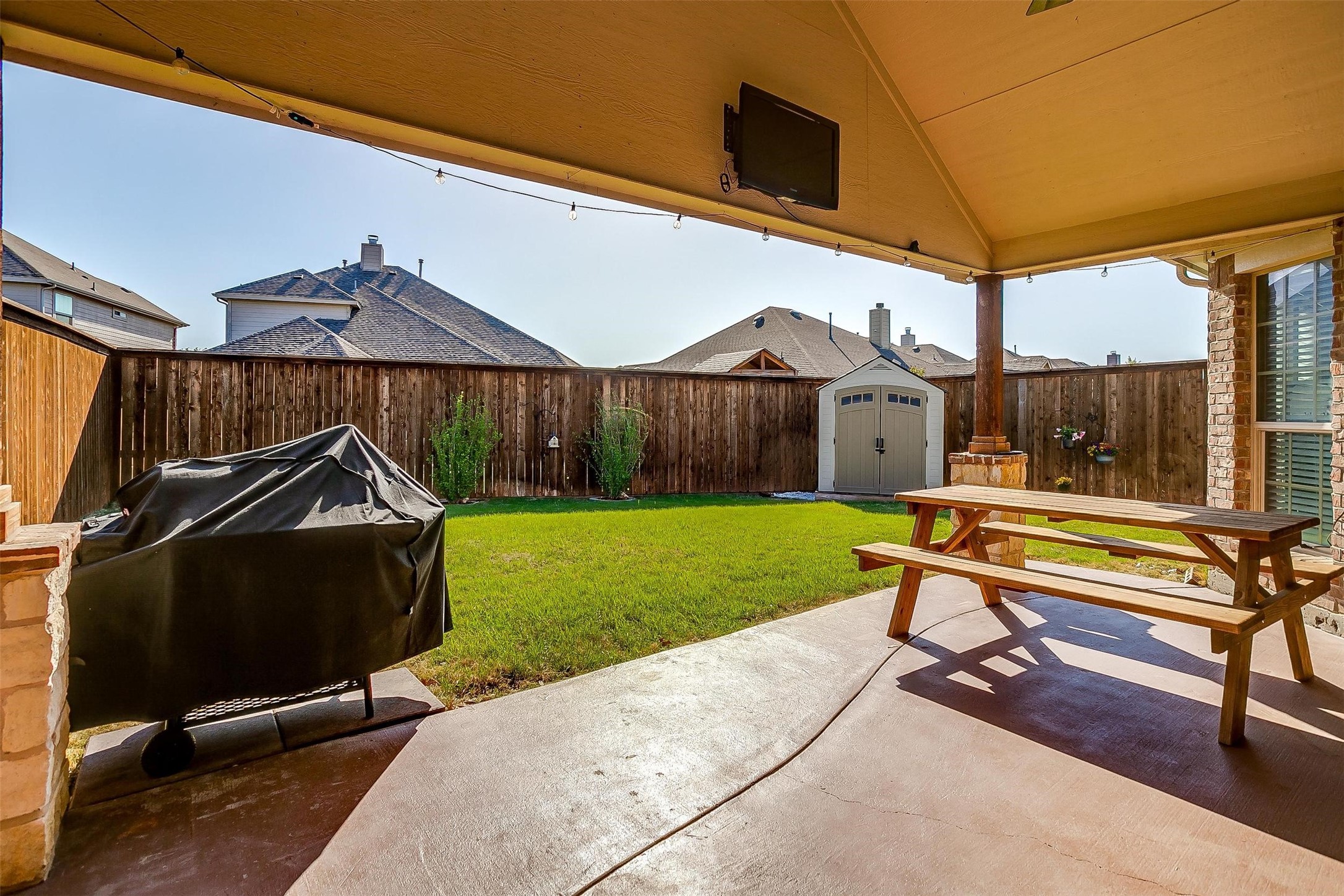 6236 El Capitan Street