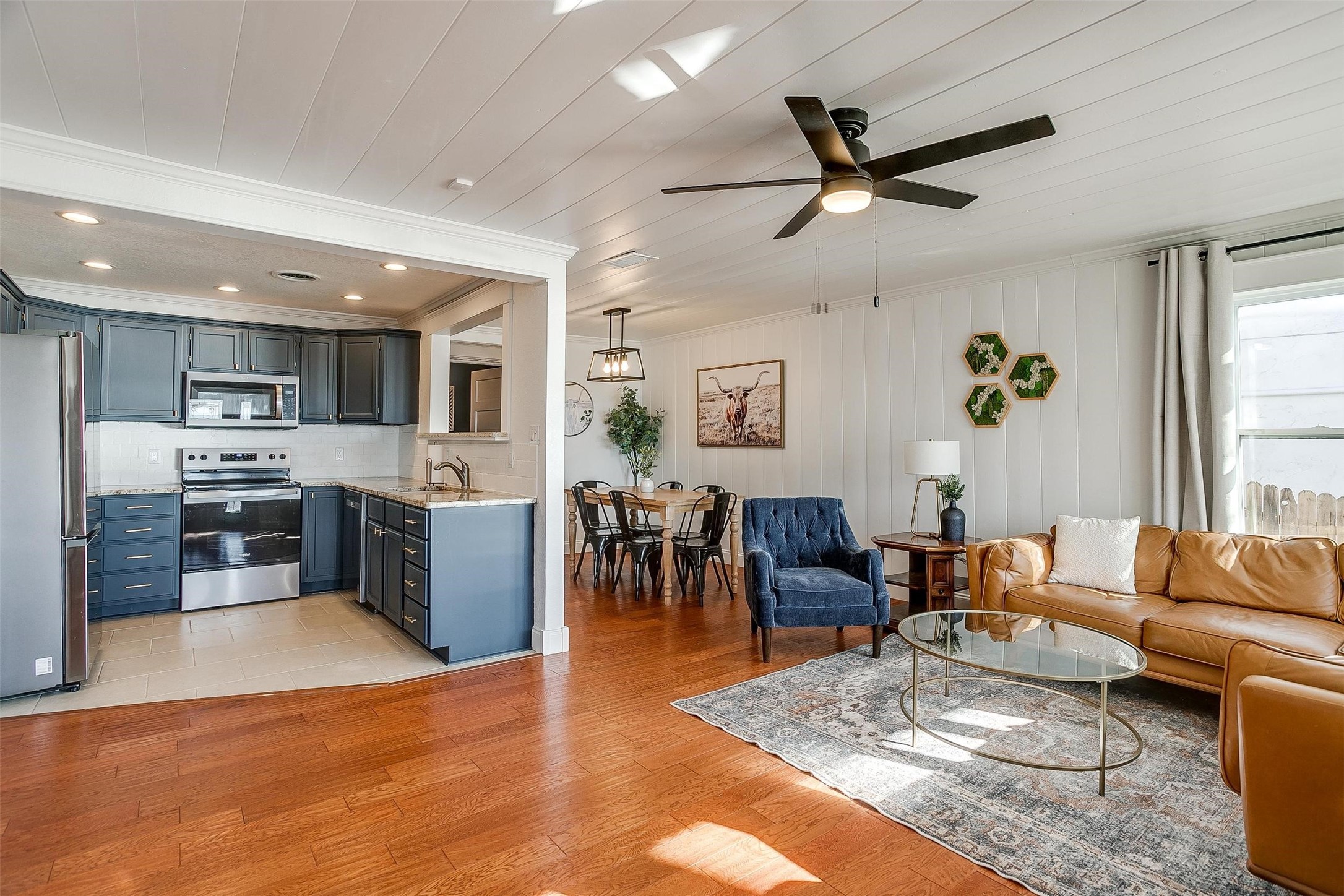 9526 Watercress Drive