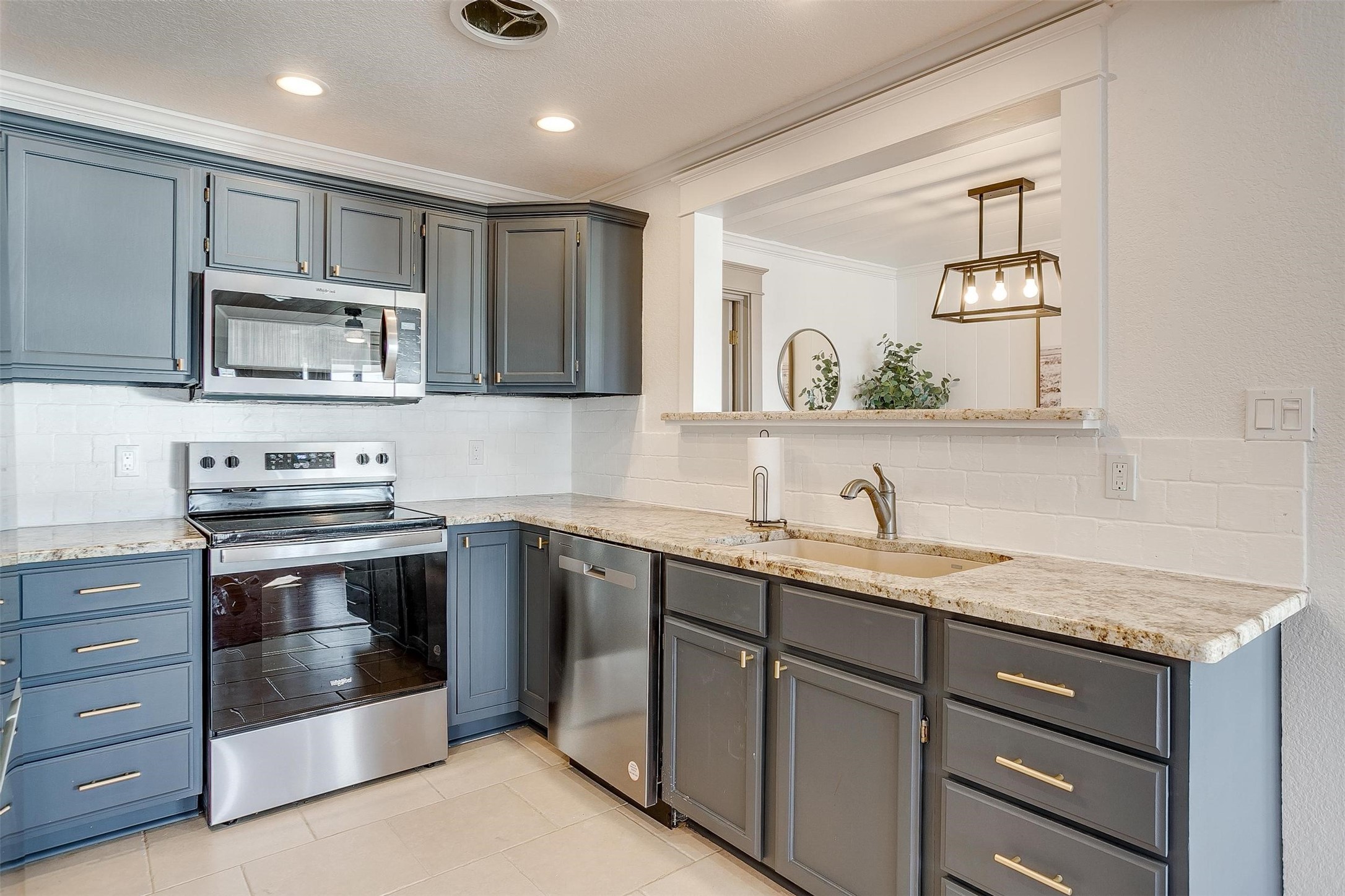 9526 Watercress Drive