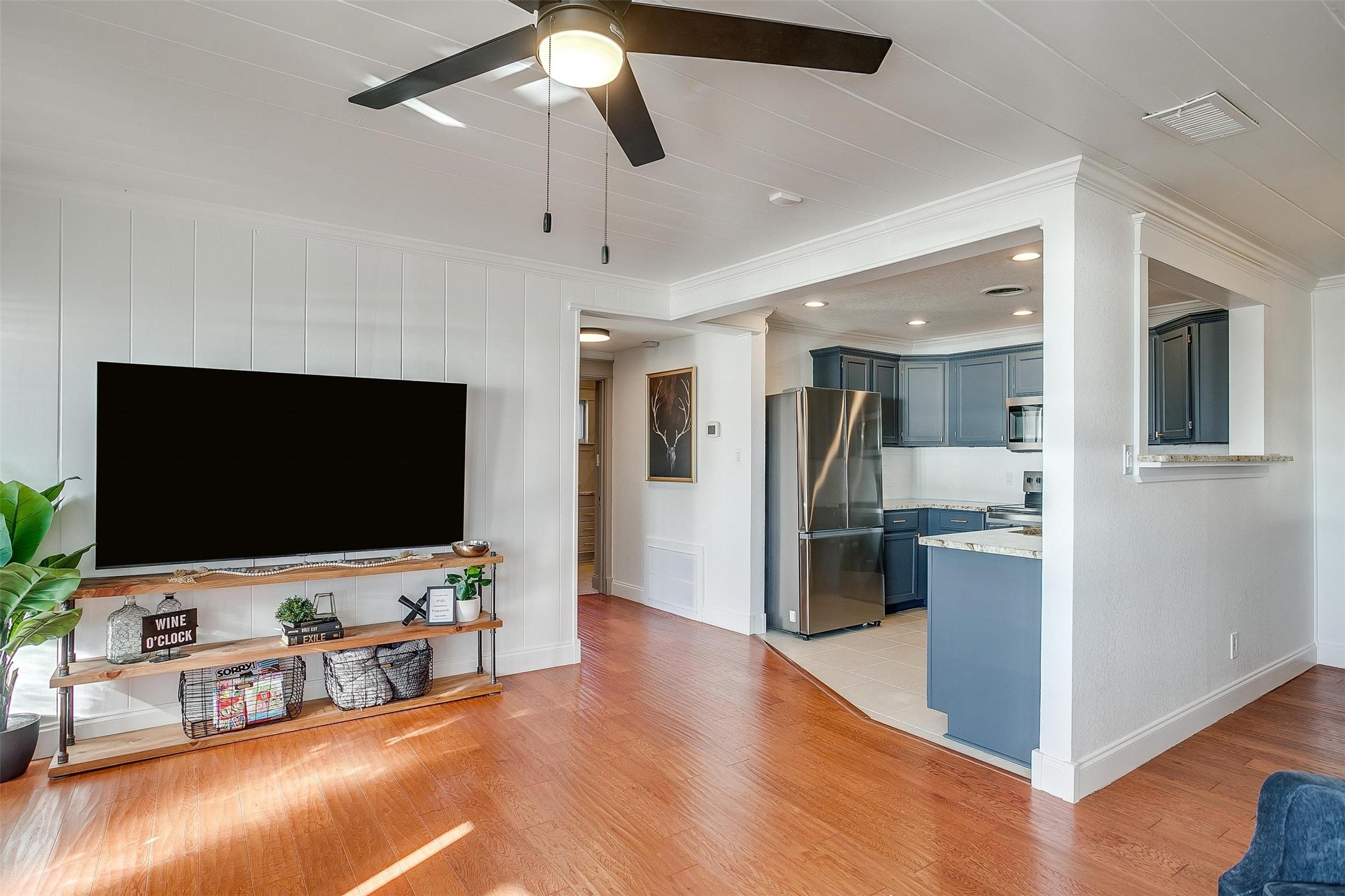 9526 Watercress Drive