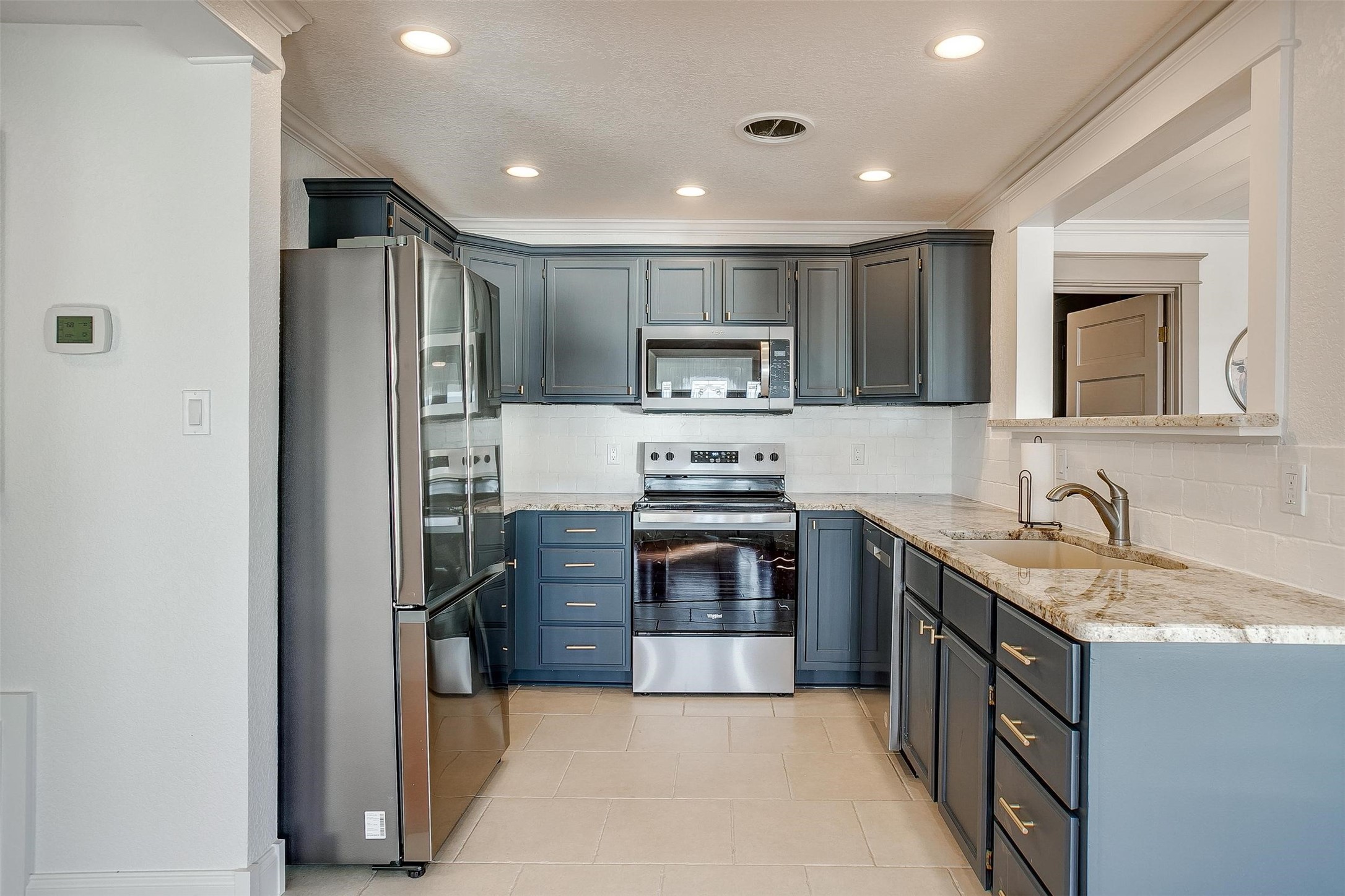 9526 Watercress Drive