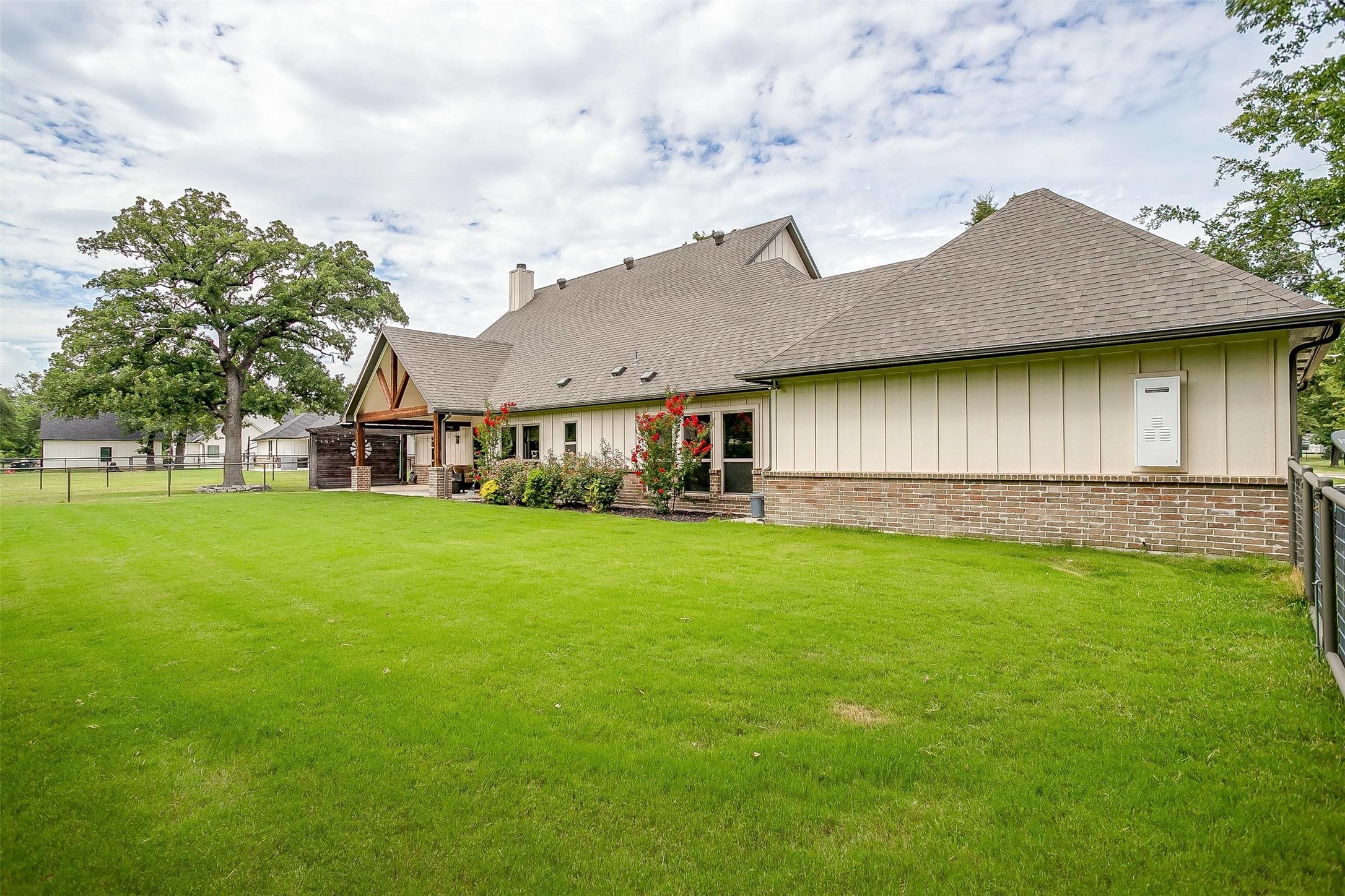115 Magnolia Place