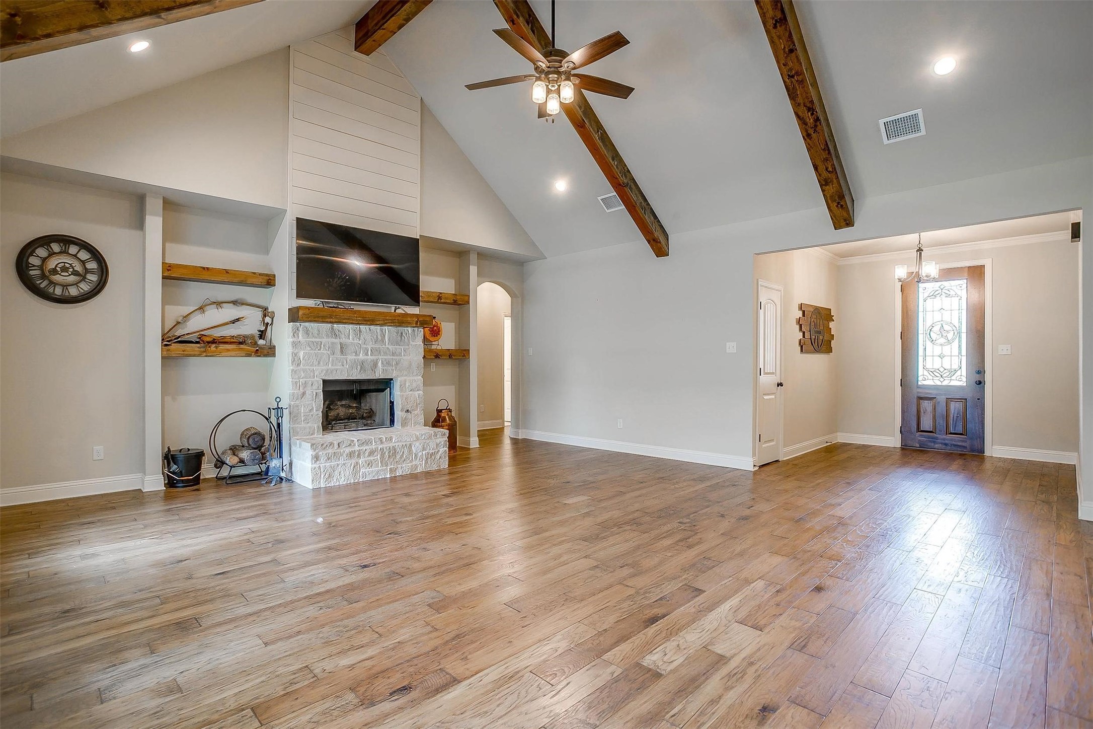 115 Magnolia Place