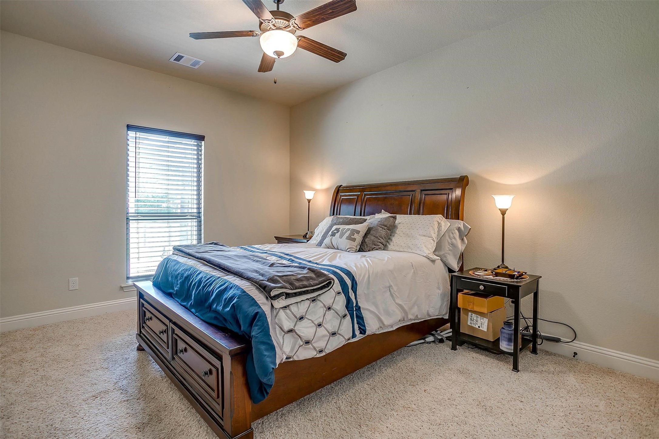 115 Magnolia Place