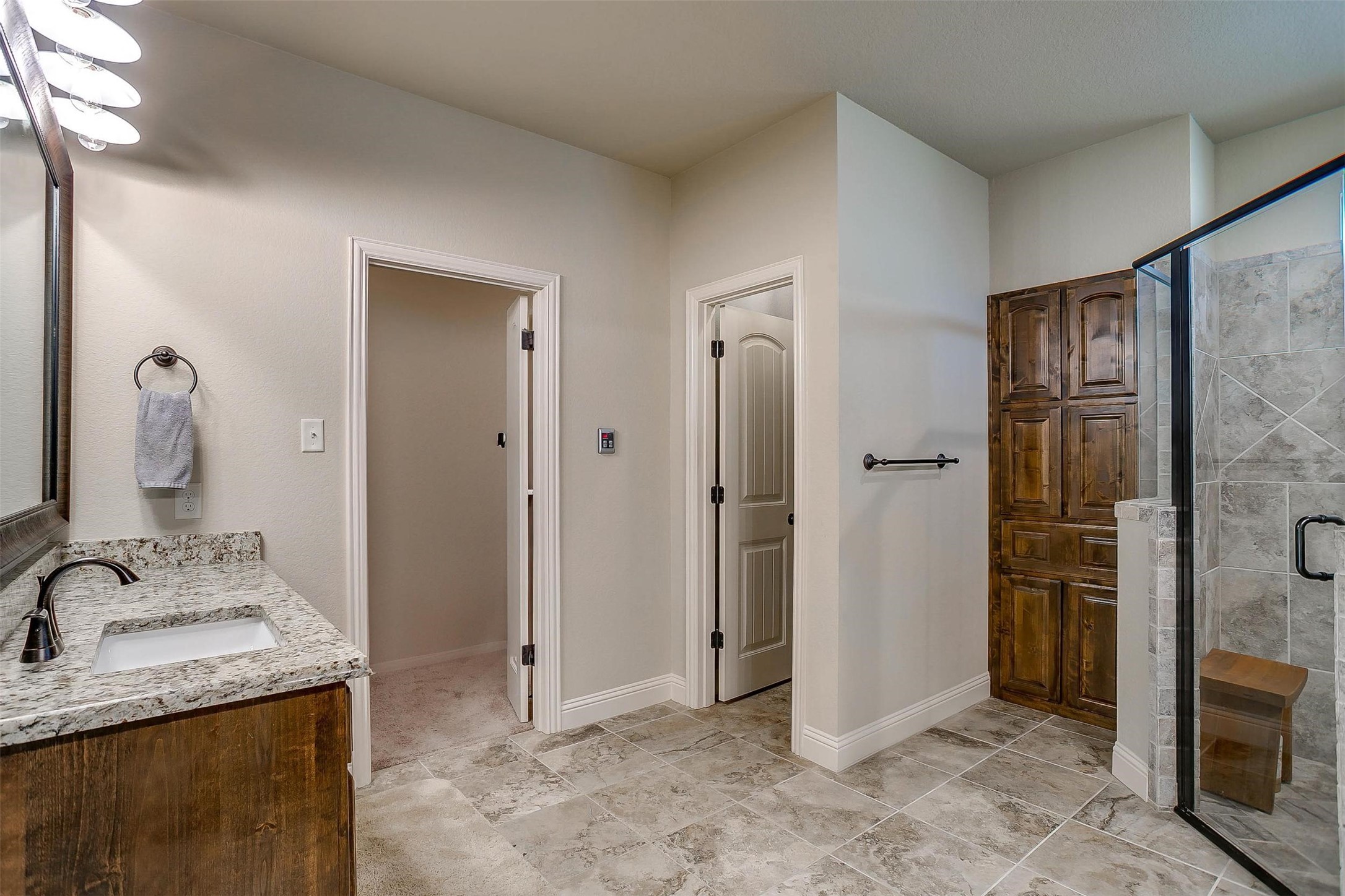 115 Magnolia Place