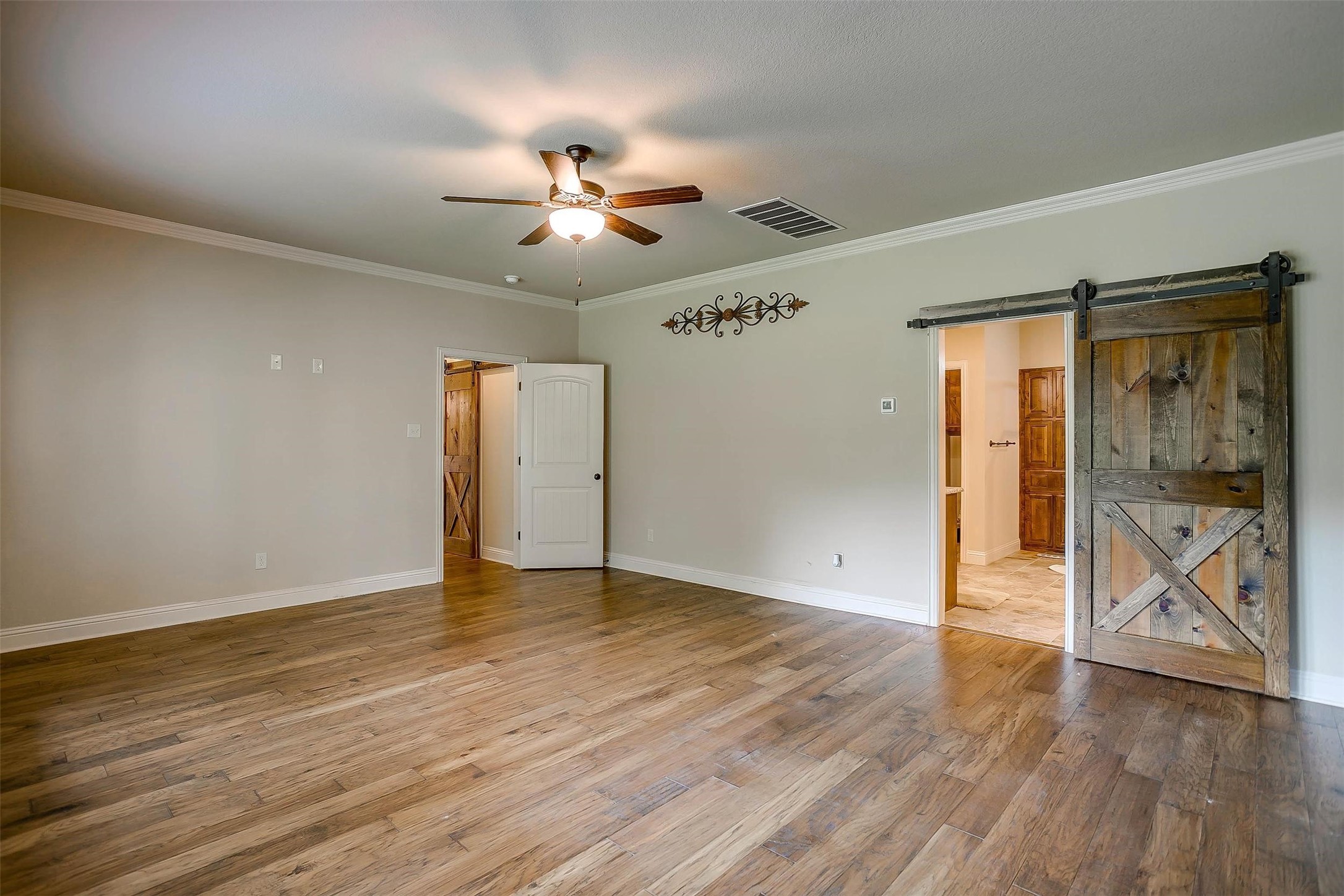 115 Magnolia Place