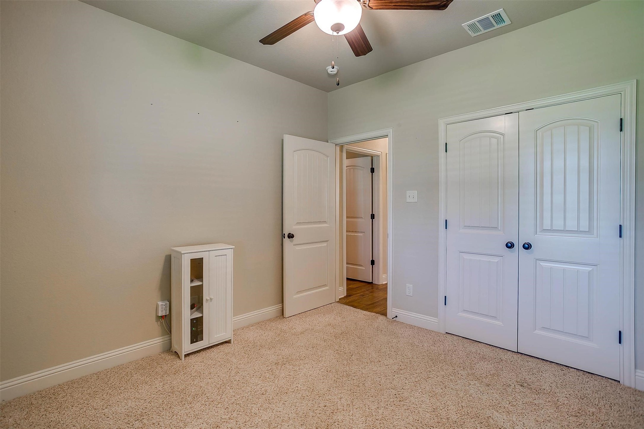 115 Magnolia Place