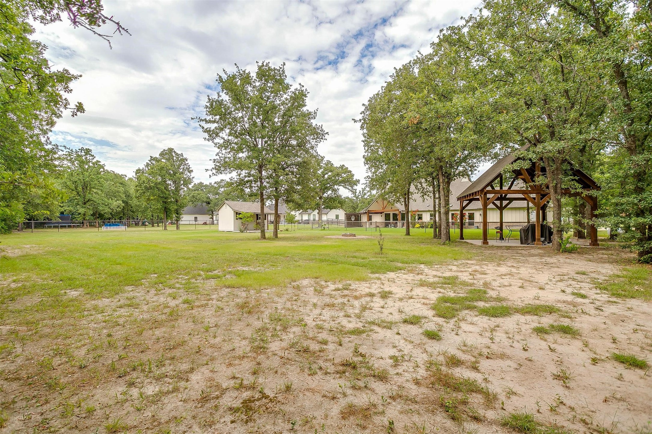 115 Magnolia Place
