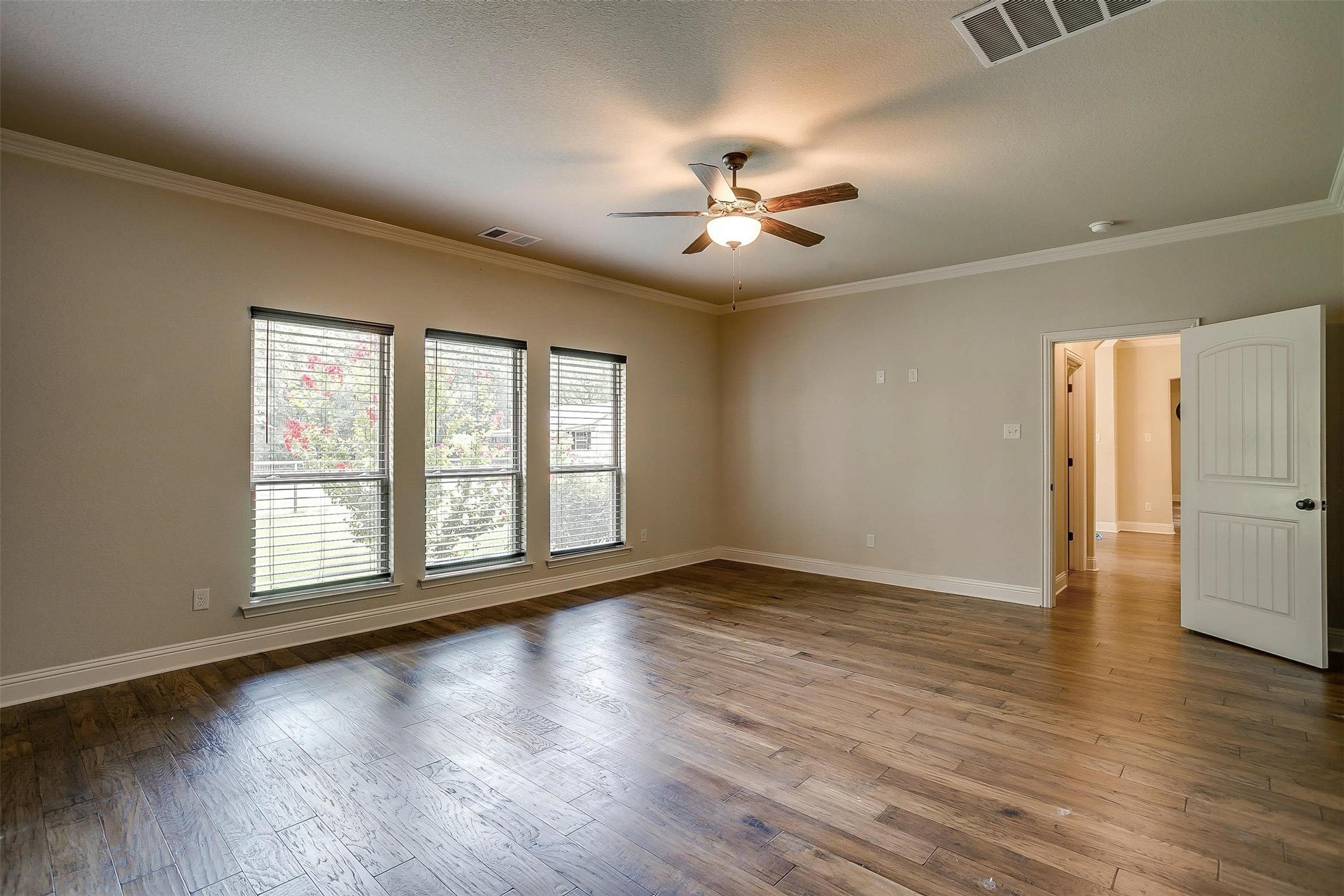 115 Magnolia Place