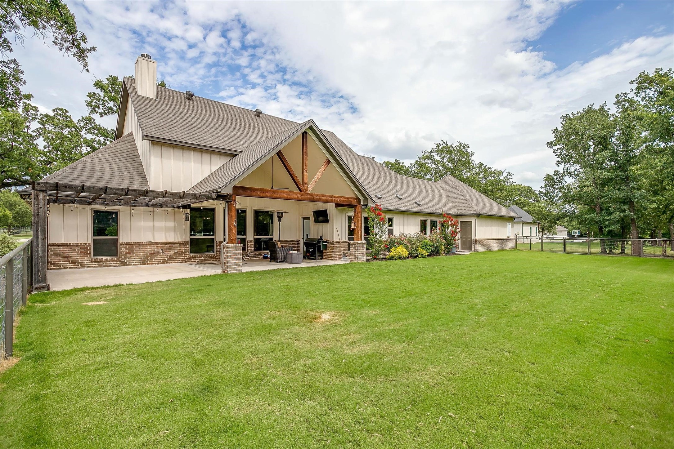 115 Magnolia Place