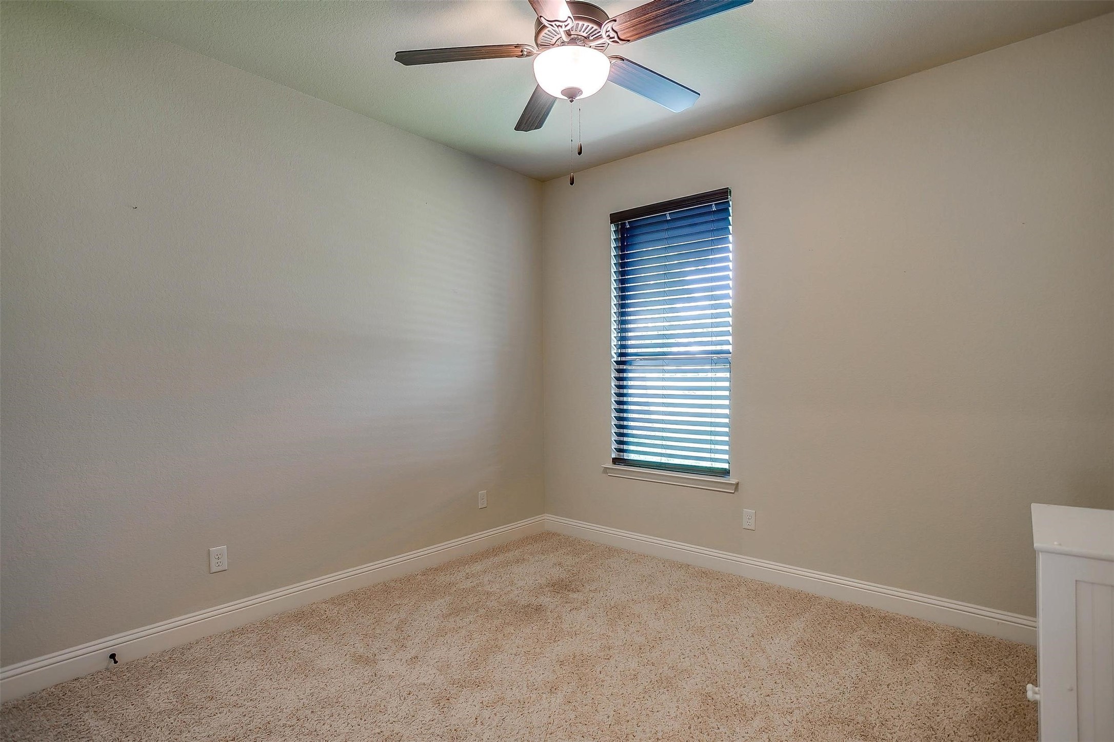 115 Magnolia Place