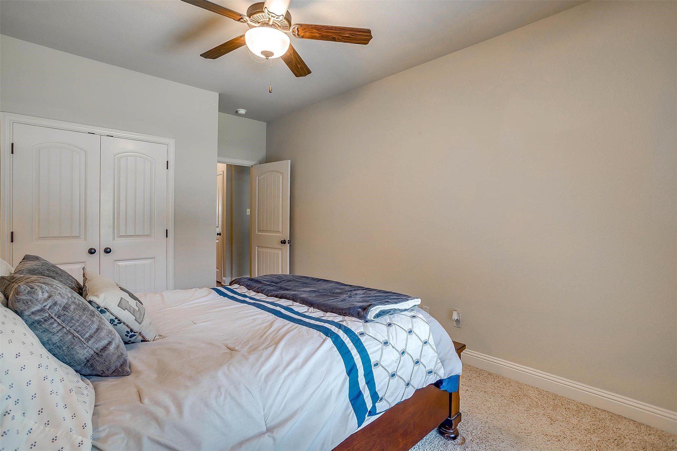 115 Magnolia Place