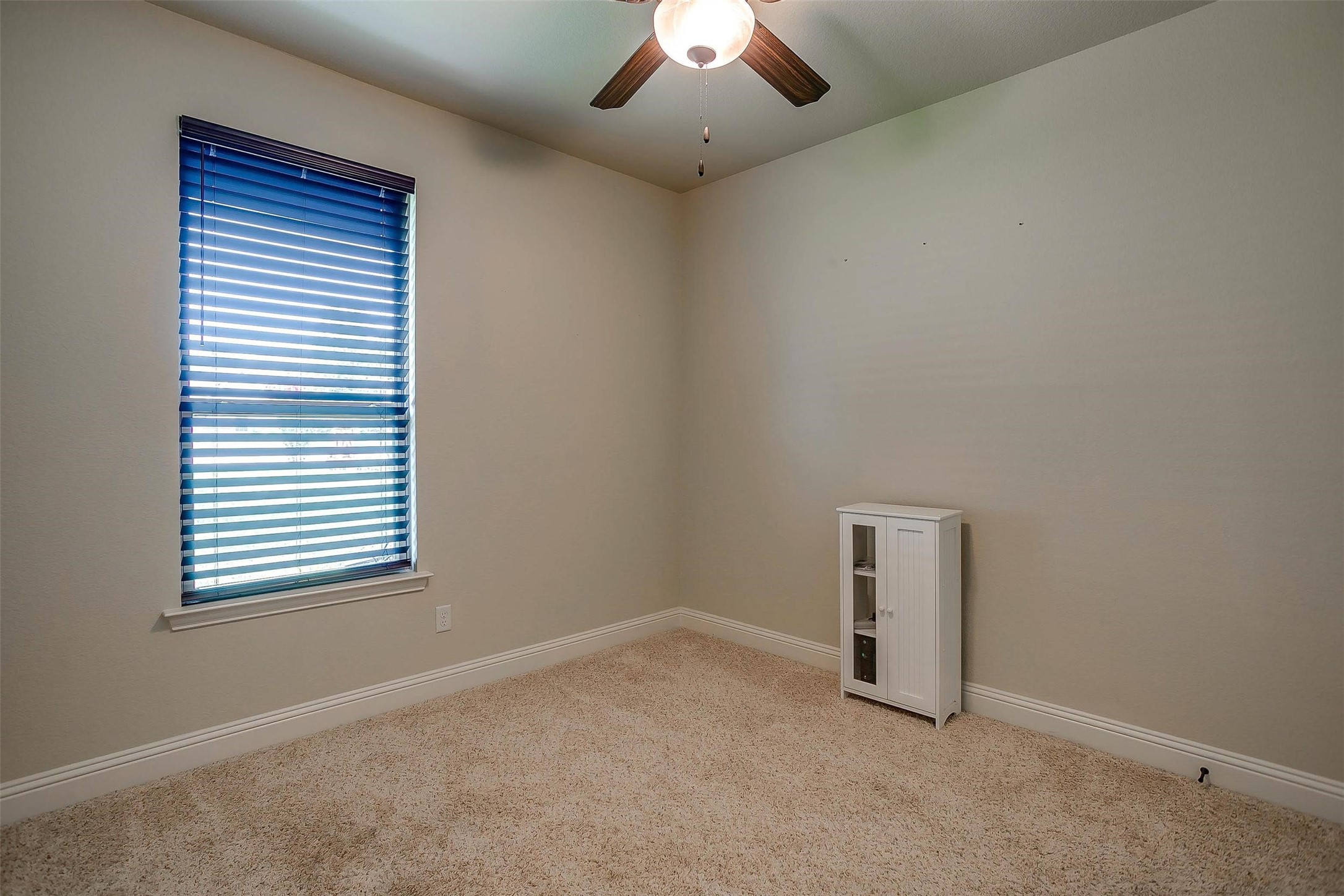115 Magnolia Place