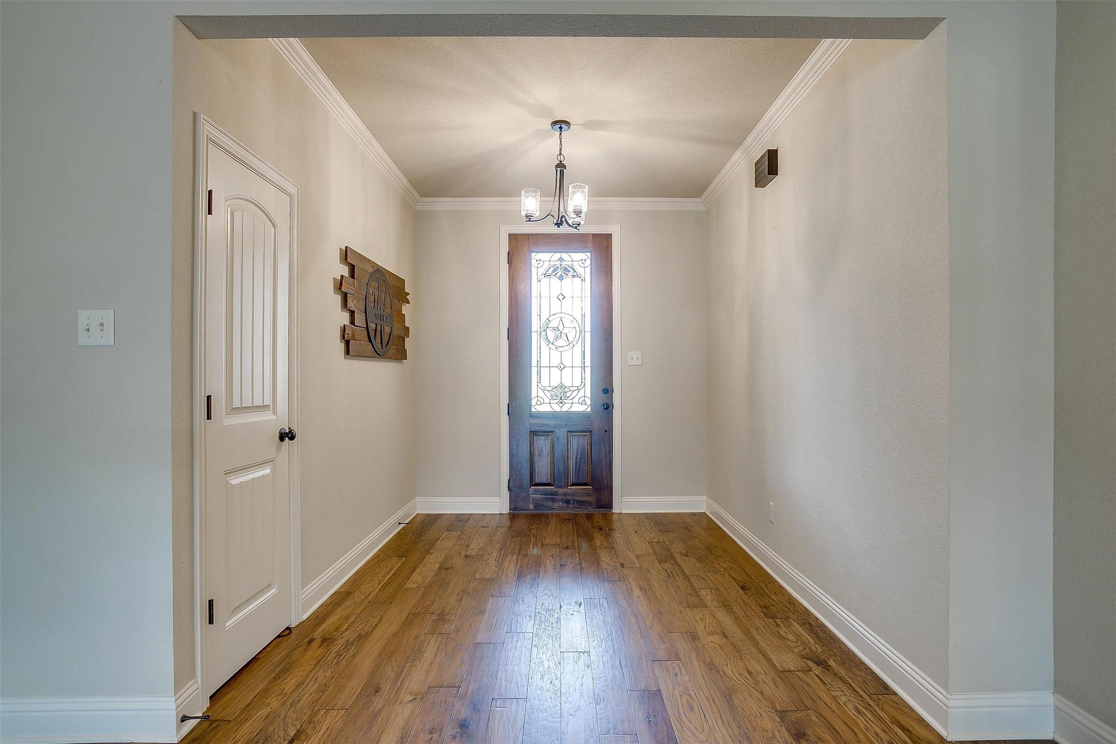 115 Magnolia Place