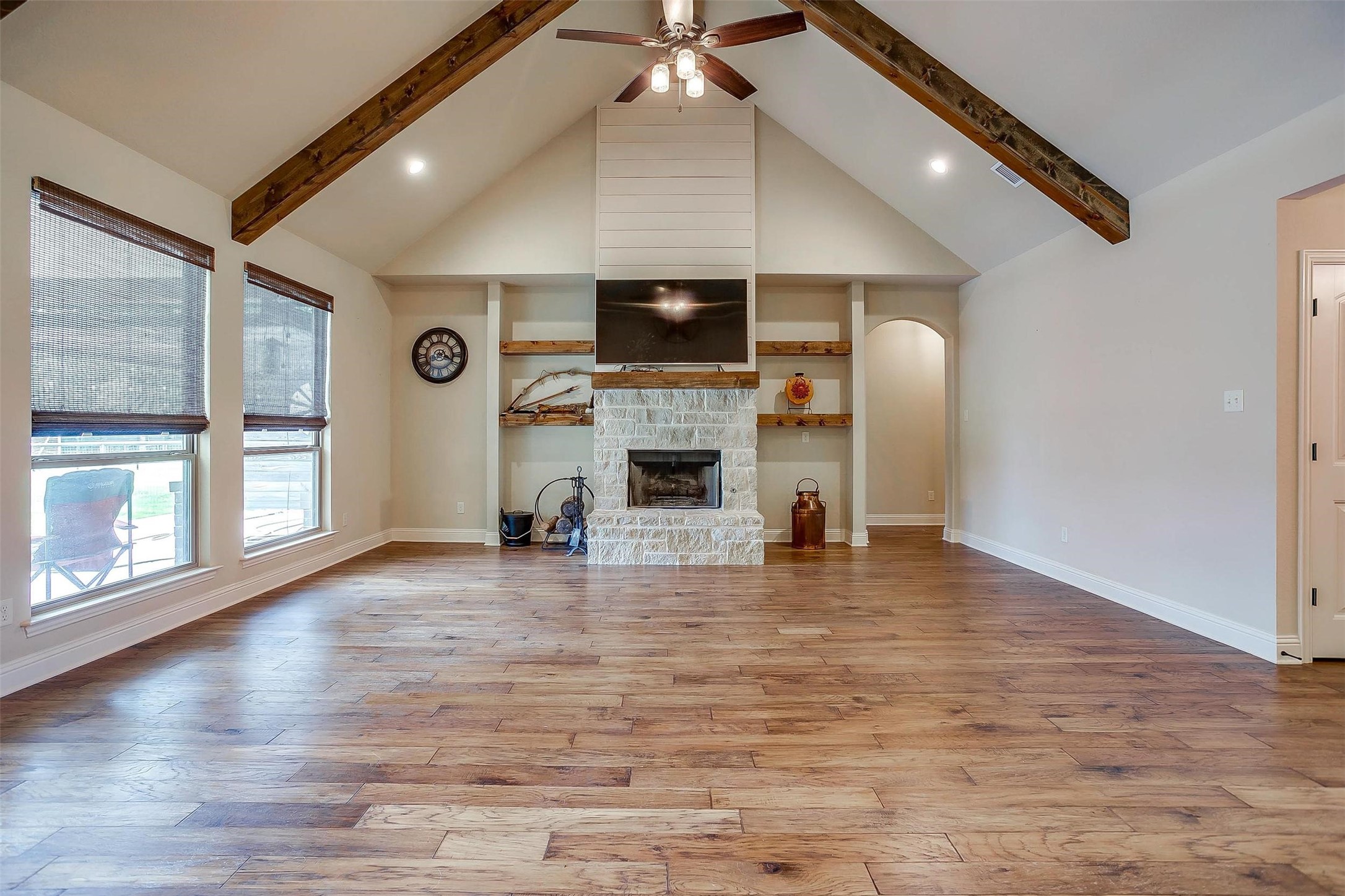 115 Magnolia Place
