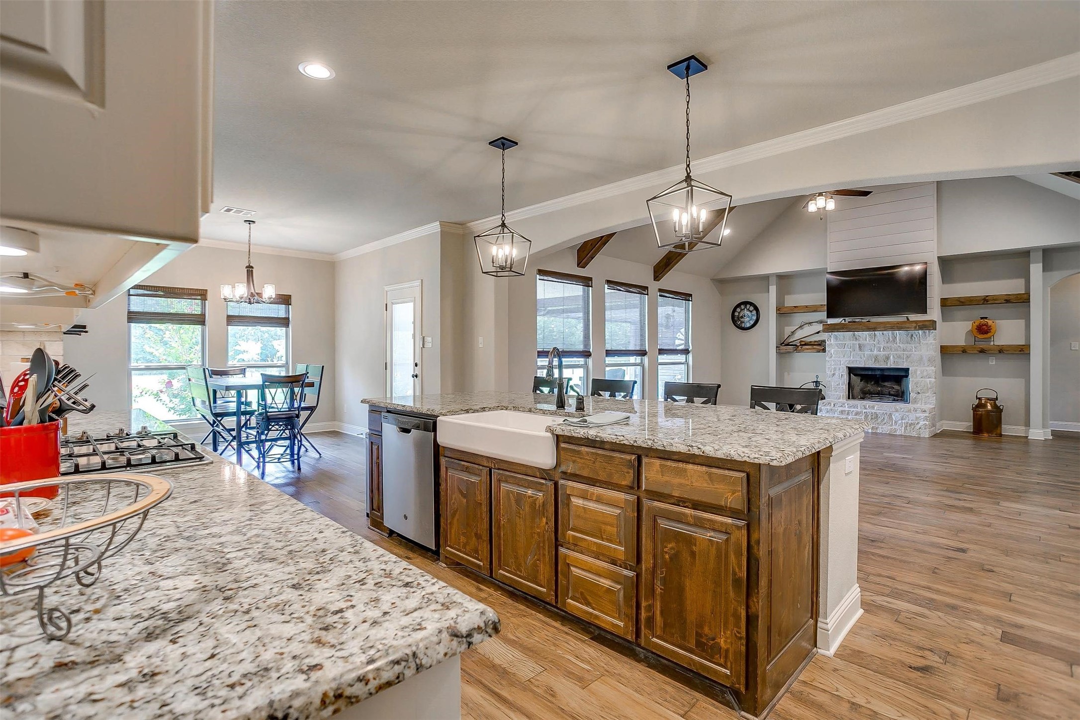115 Magnolia Place