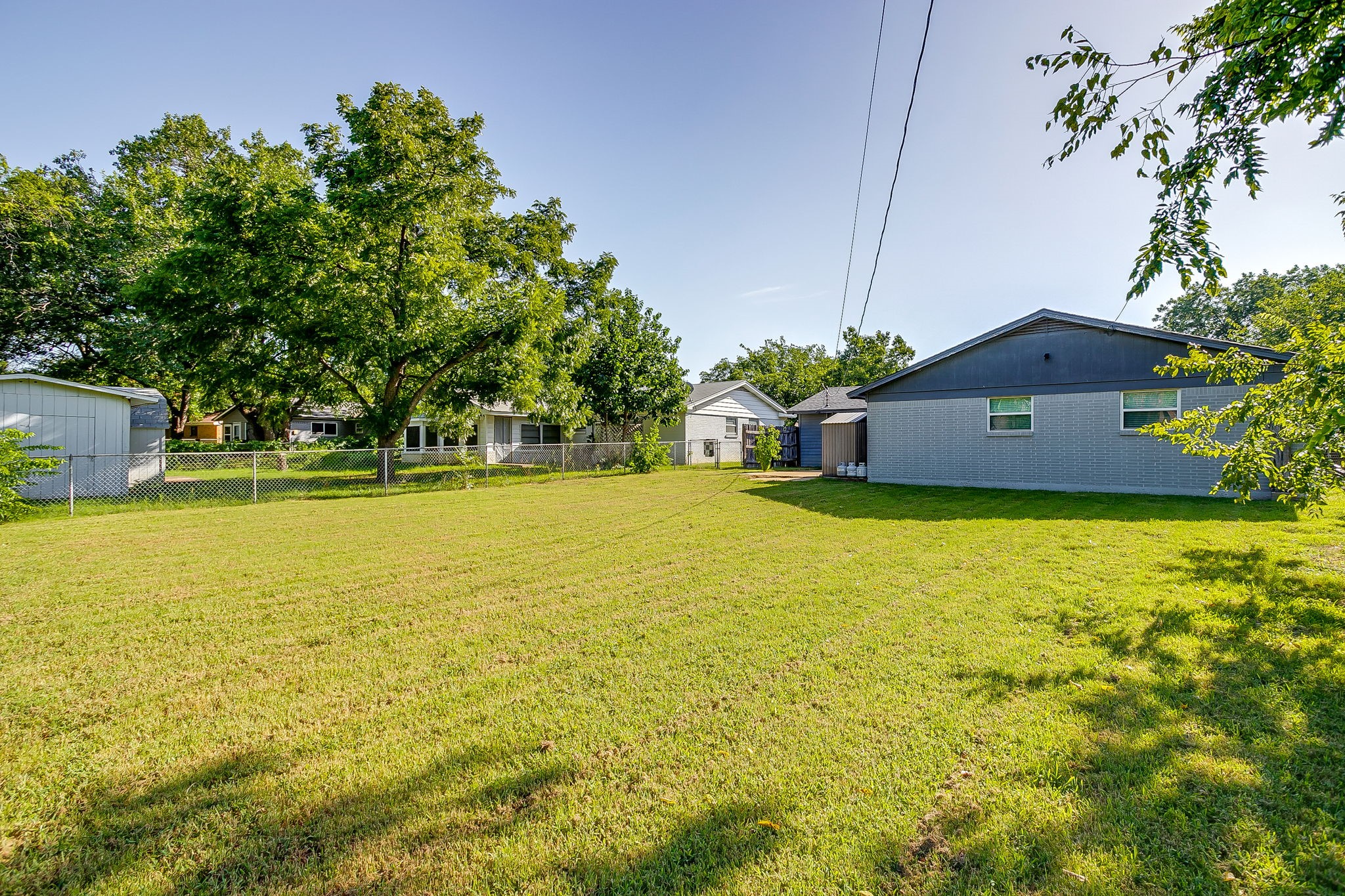213 Jayellen Avenue