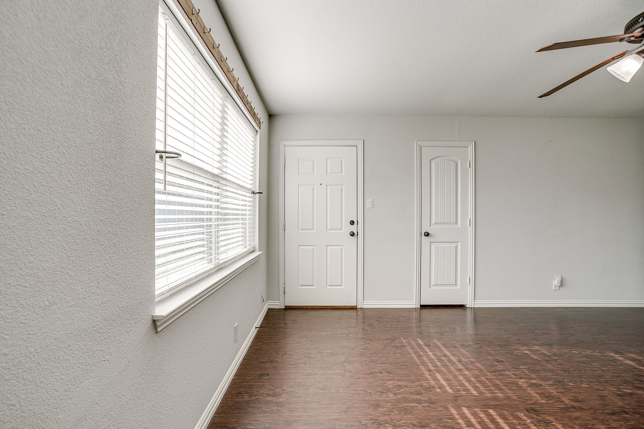 213 Jayellen Avenue