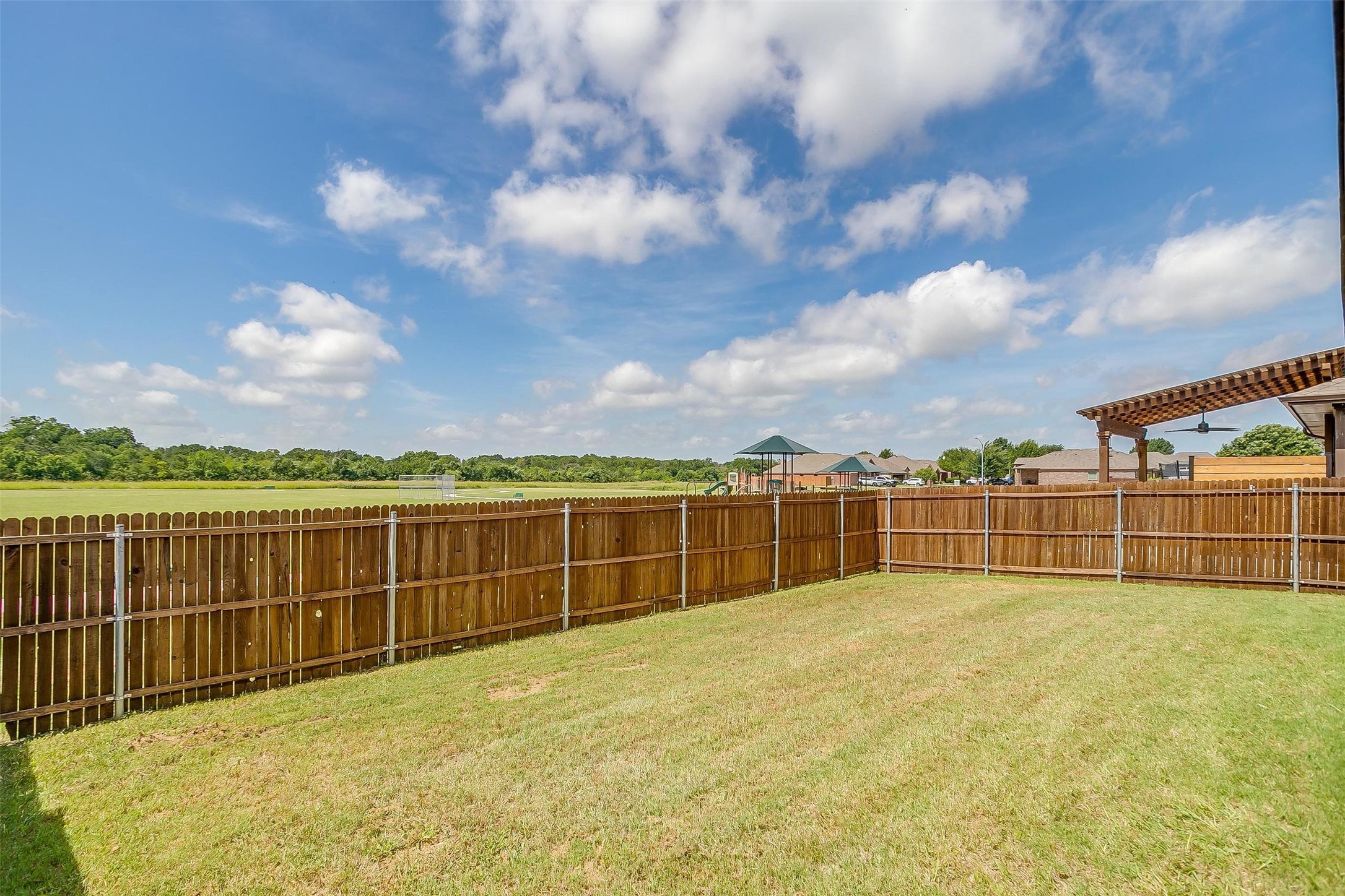 1424 Doe Meadow Drive