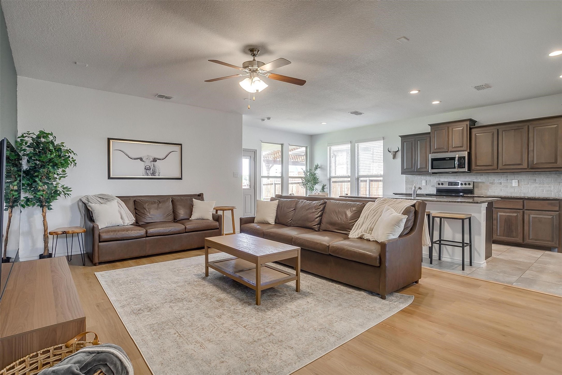 1424 Doe Meadow Drive