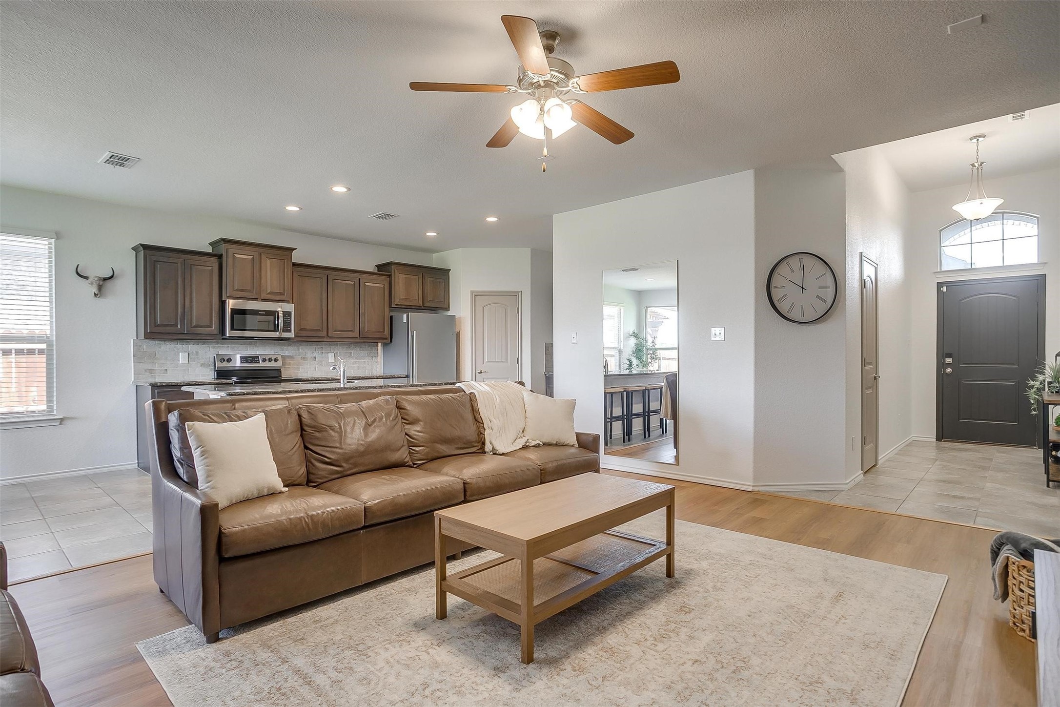 1424 Doe Meadow Drive