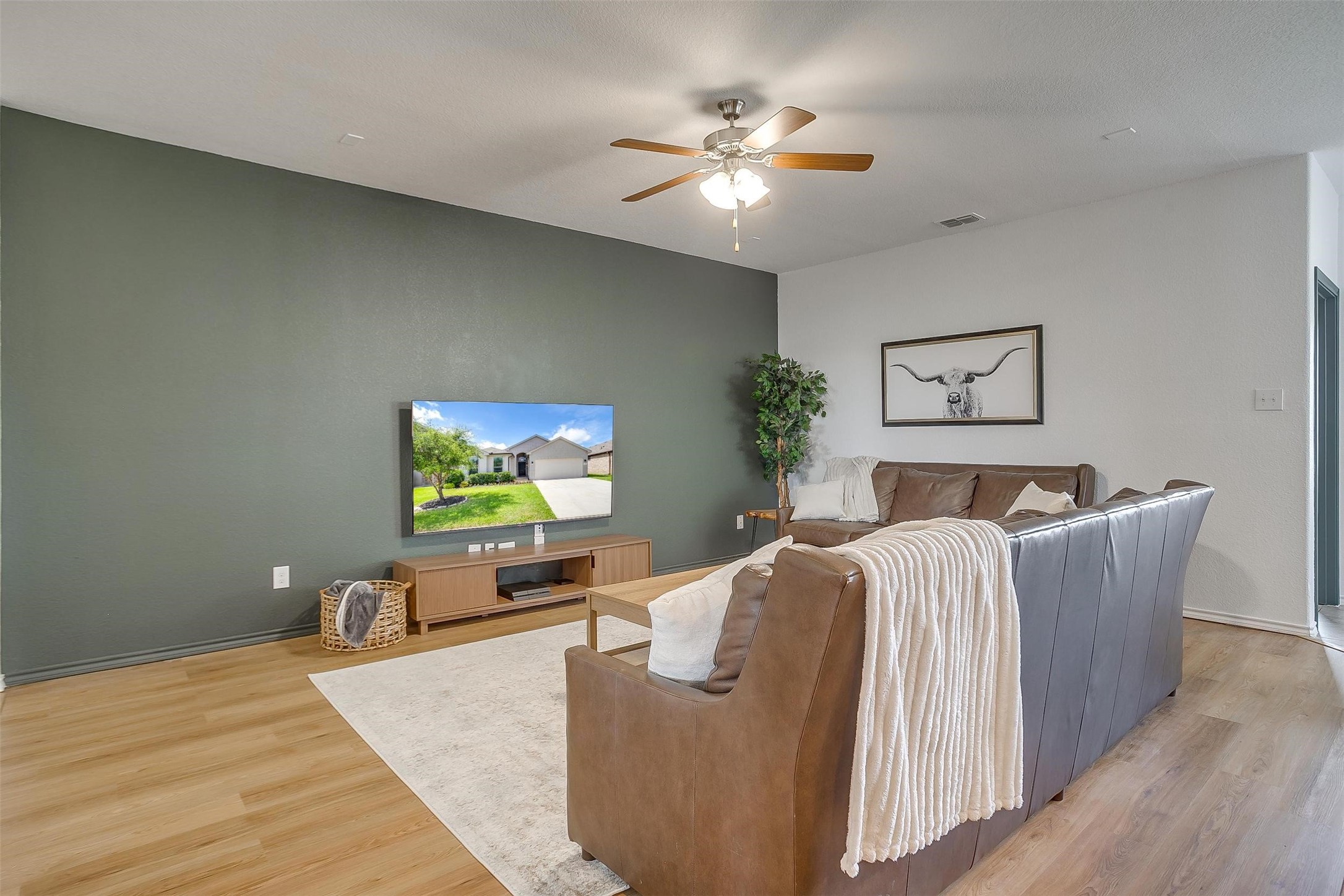 1424 Doe Meadow Drive