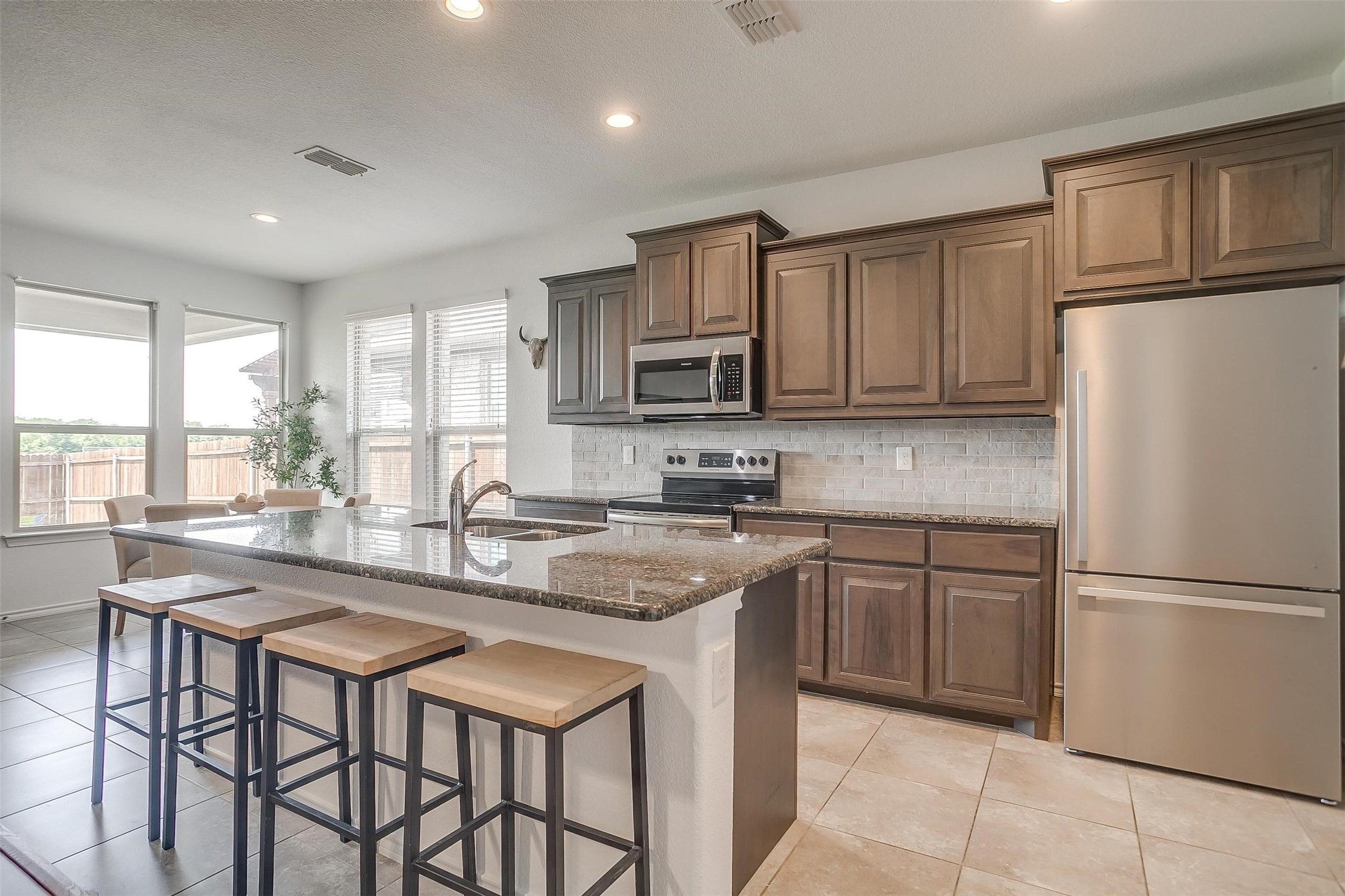1424 Doe Meadow Drive