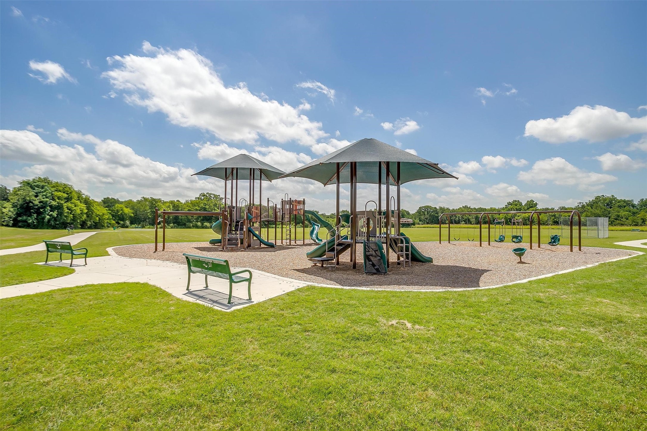 1424 Doe Meadow Drive