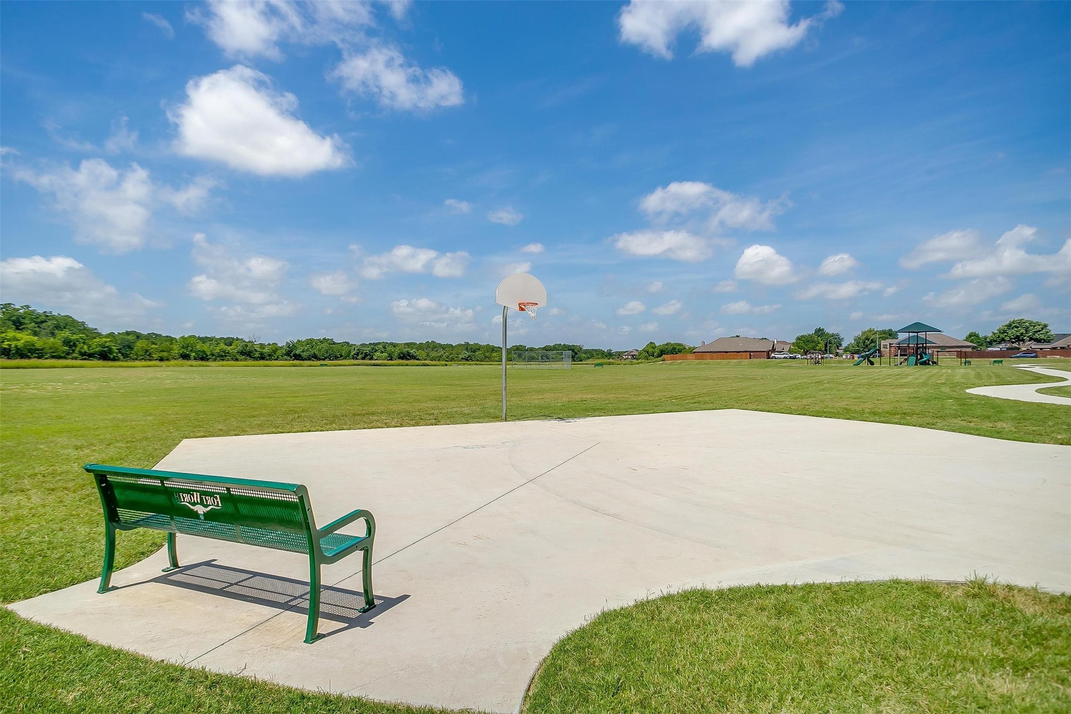 1424 Doe Meadow Drive