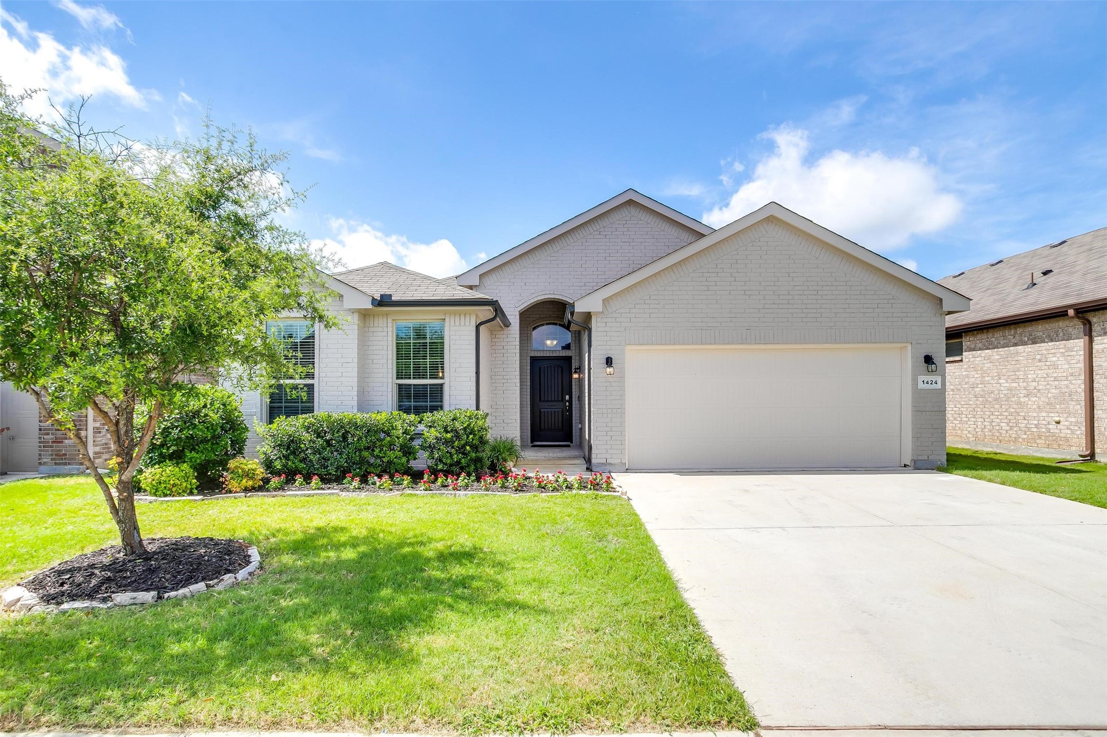 1424 Doe Meadow Drive
