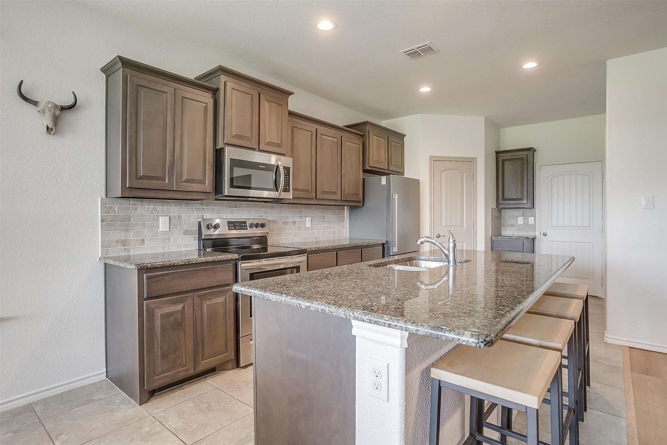 1424 Doe Meadow Drive