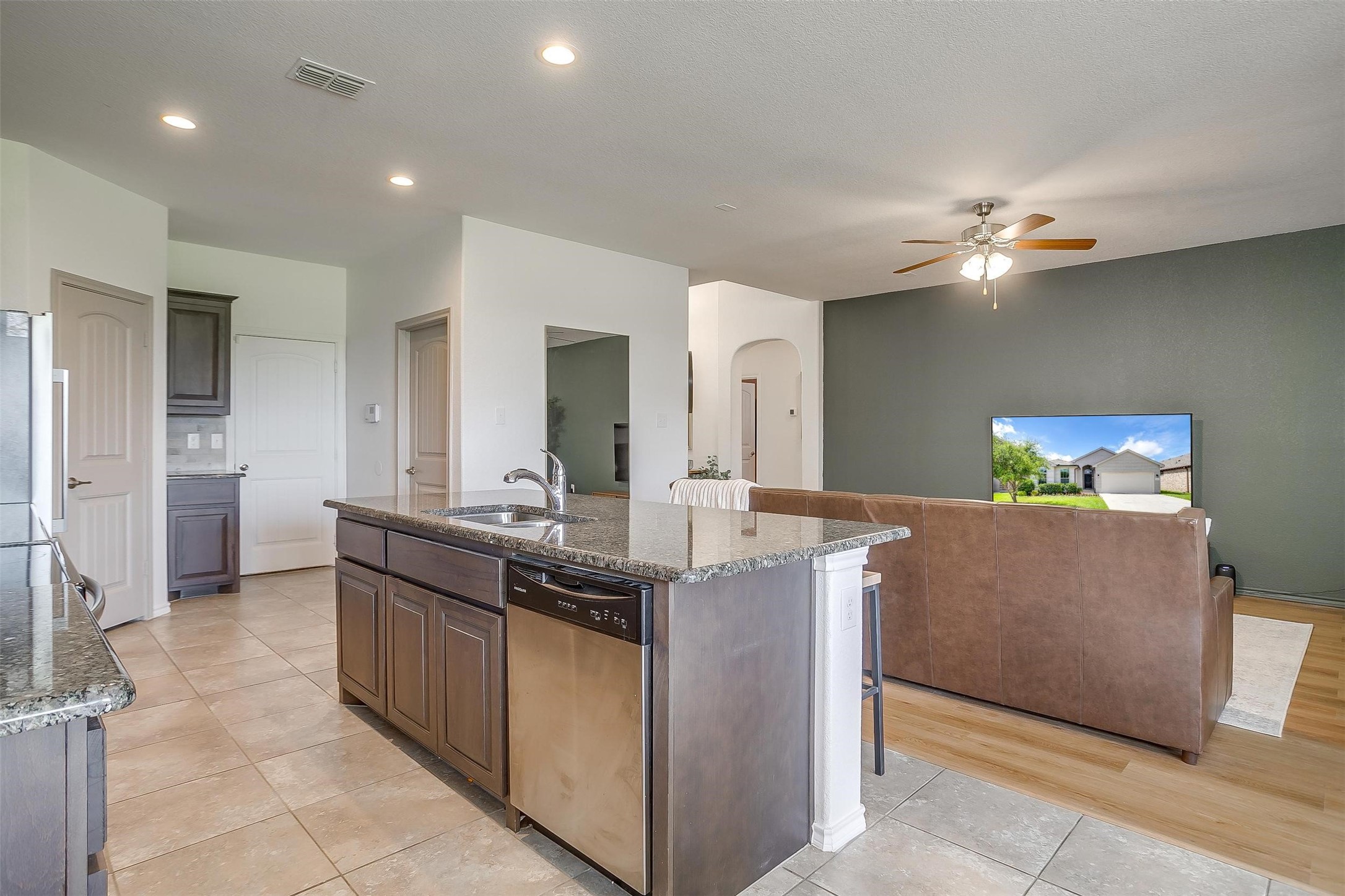1424 Doe Meadow Drive