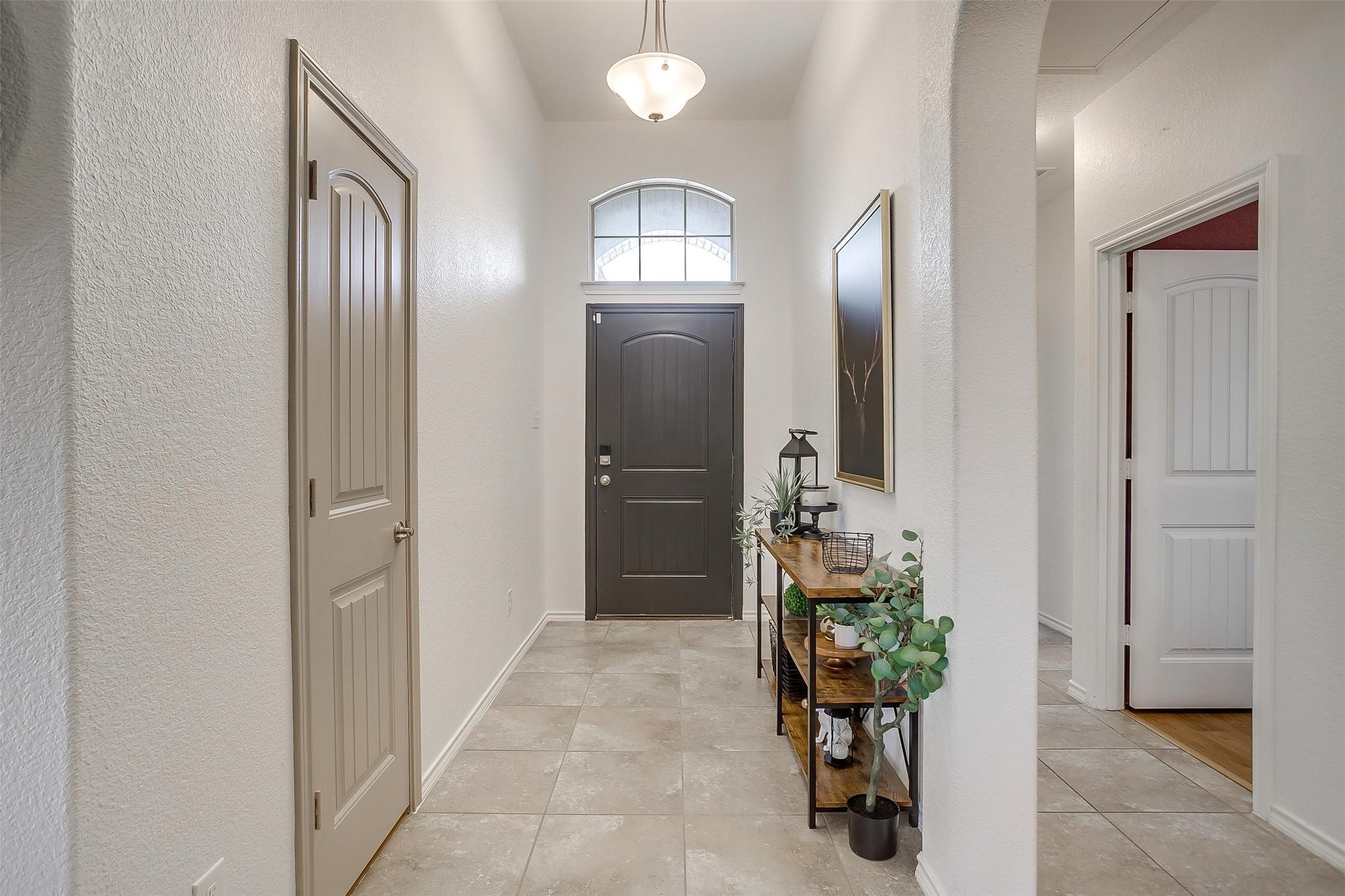 1424 Doe Meadow Drive