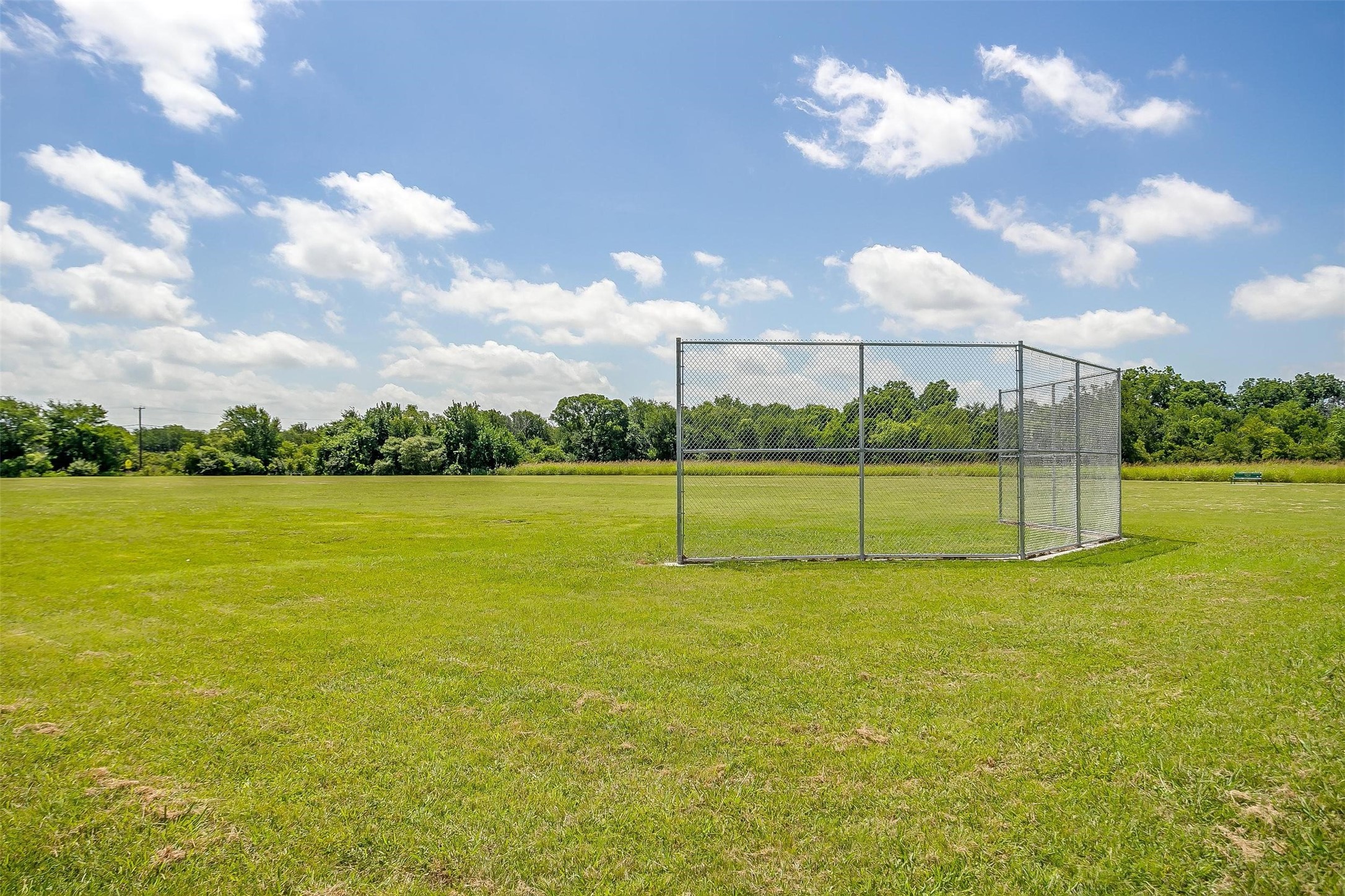1424 Doe Meadow Drive