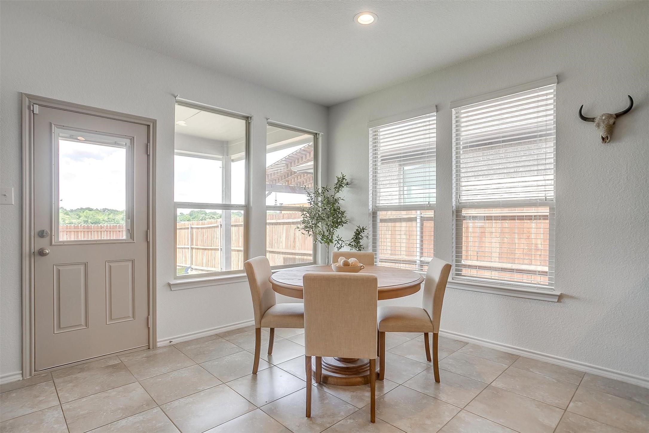 1424 Doe Meadow Drive