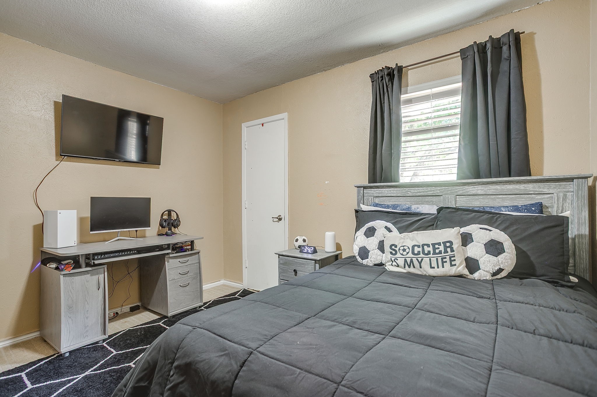 125 Cimarron Lane