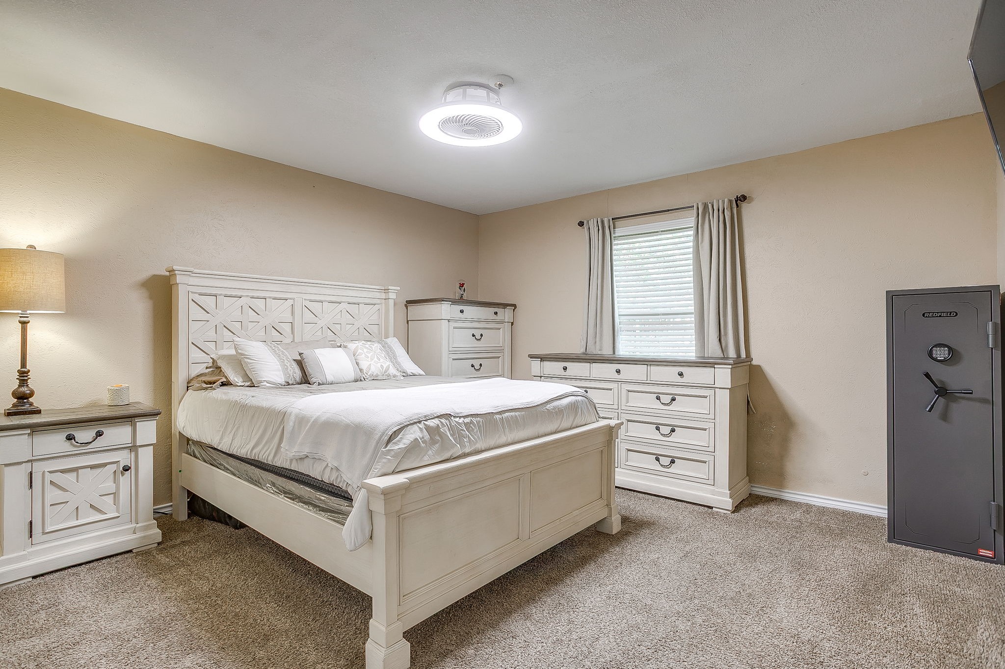 125 Cimarron Lane