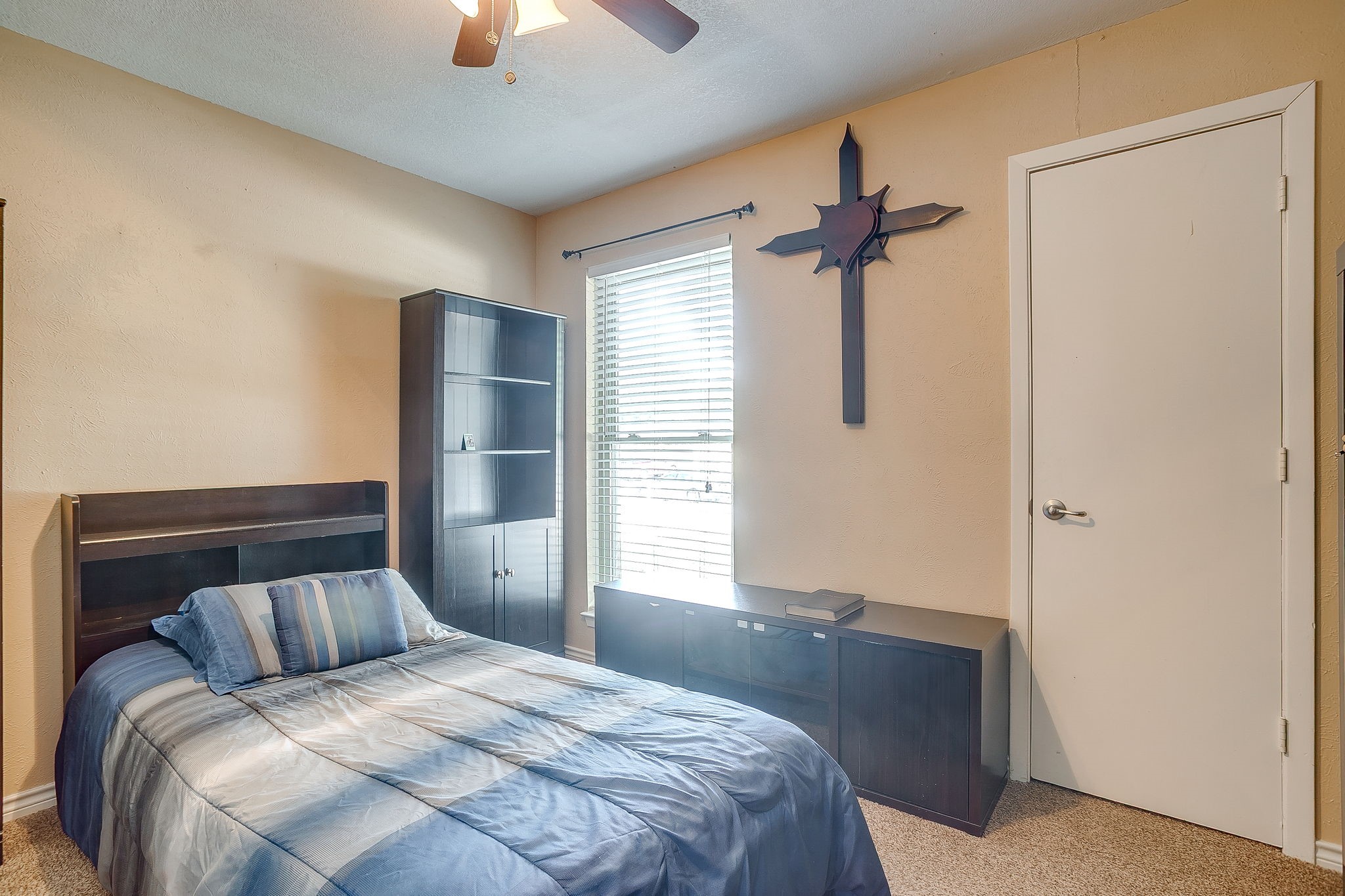 125 Cimarron Lane