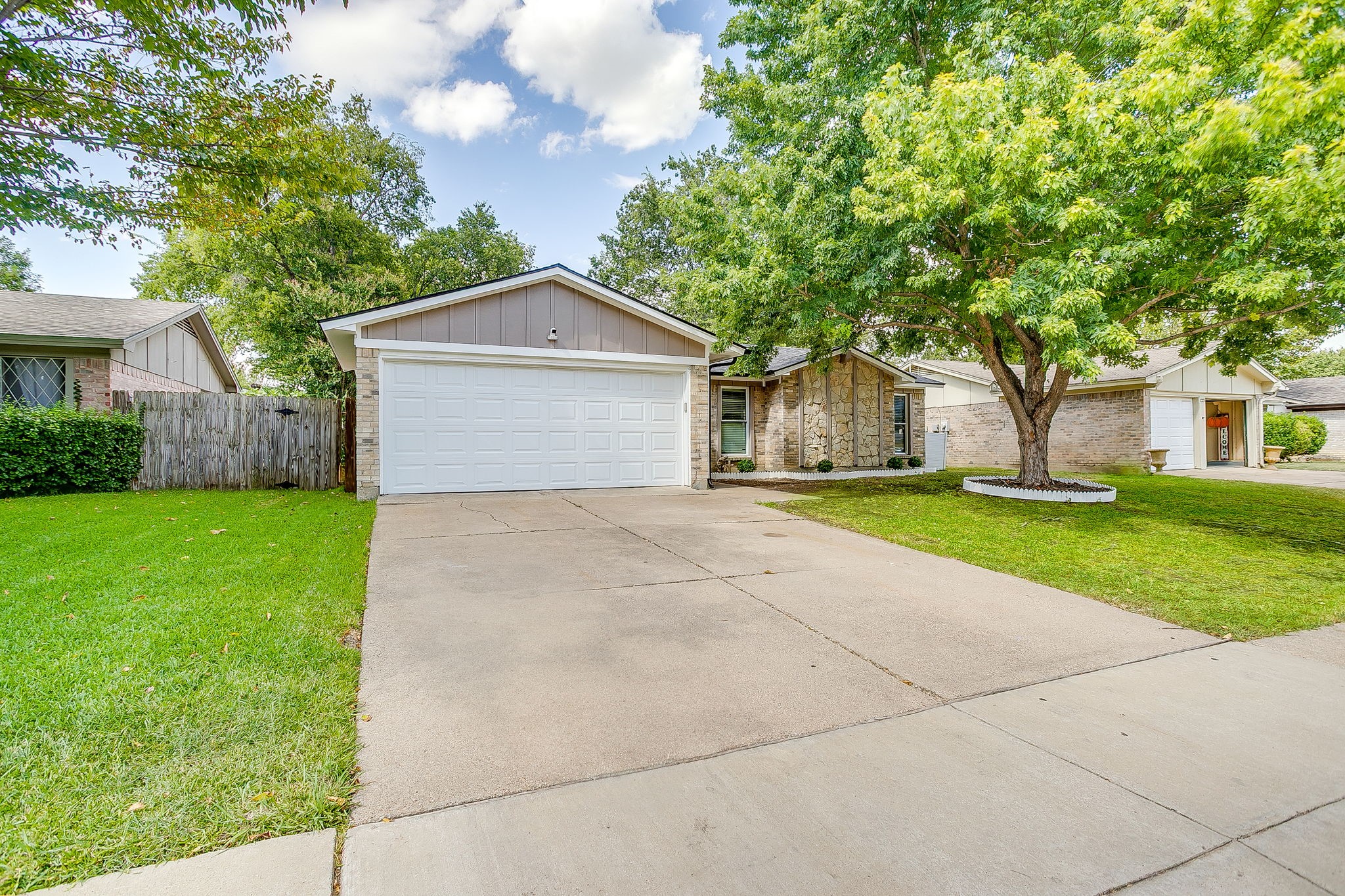 125 Cimarron Lane