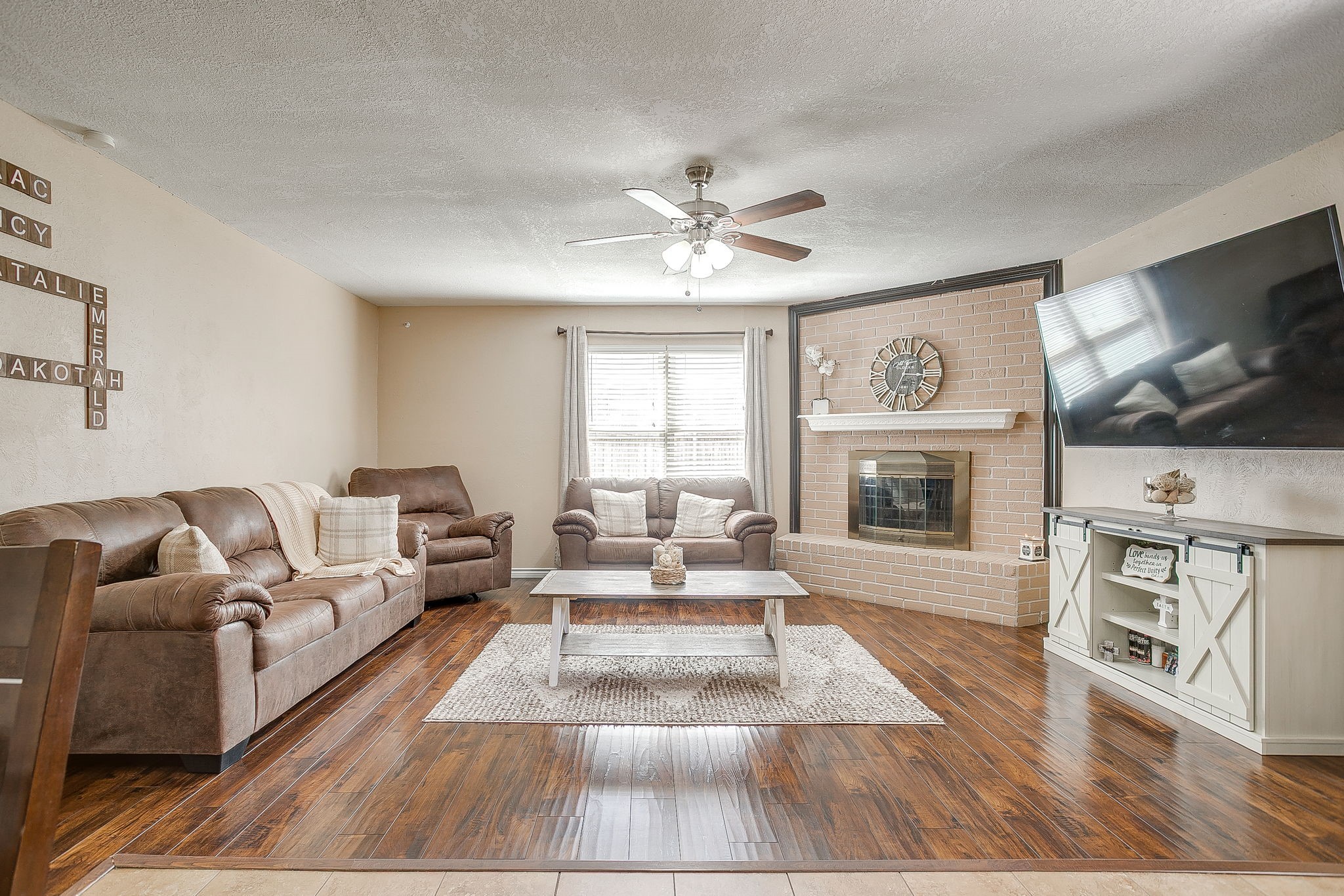 125 Cimarron Lane