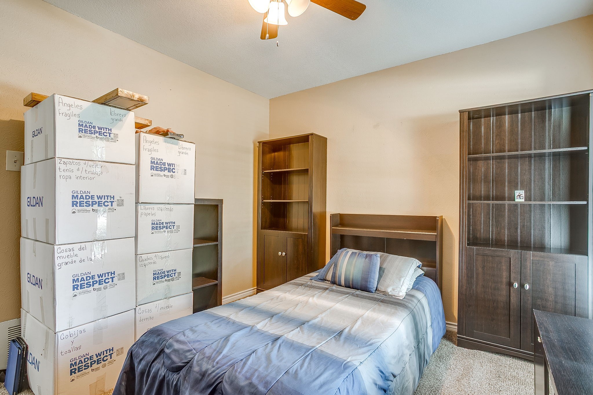 125 Cimarron Lane