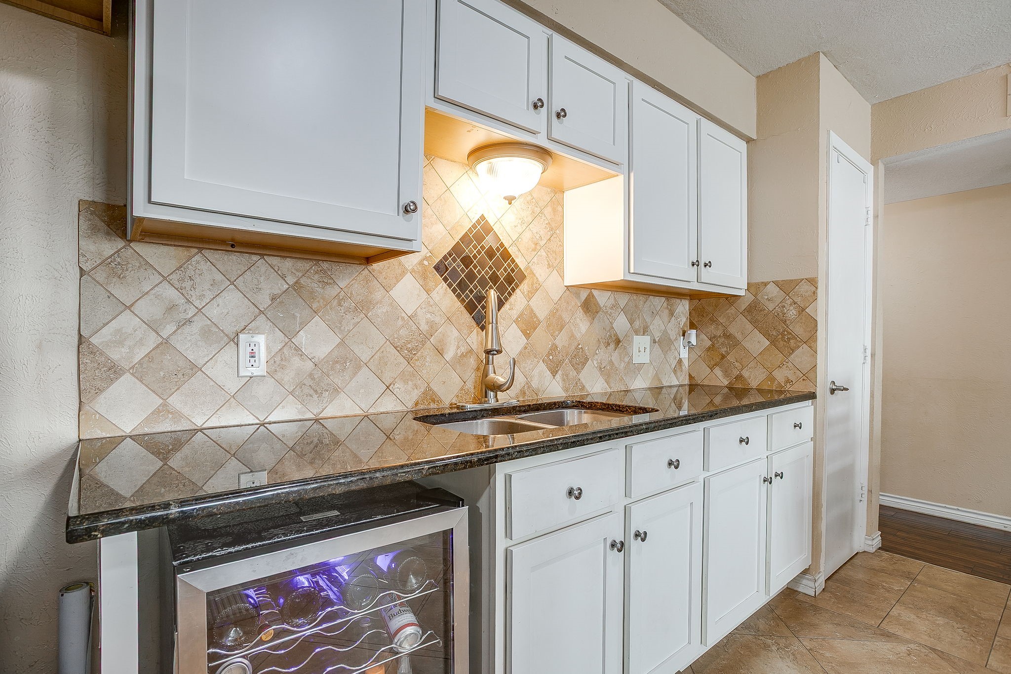 125 Cimarron Lane
