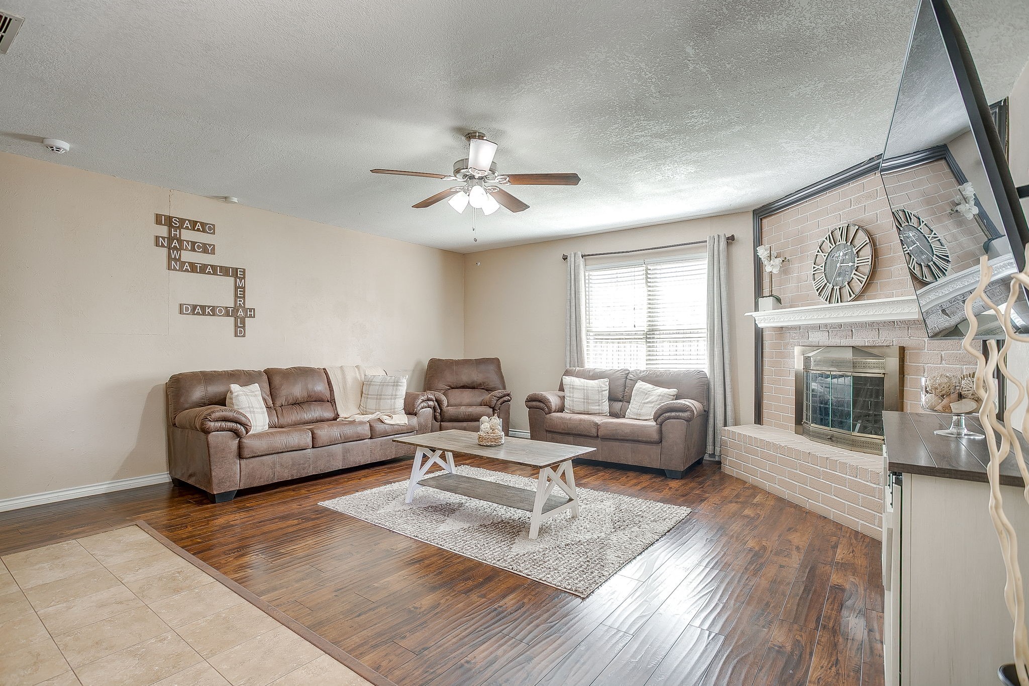 125 Cimarron Lane