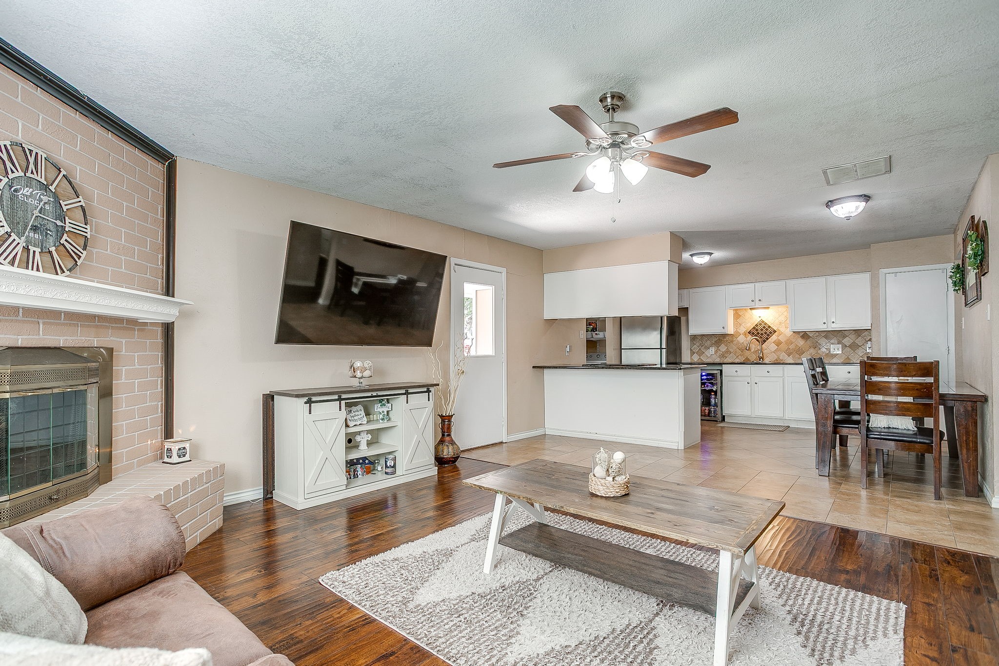 125 Cimarron Lane