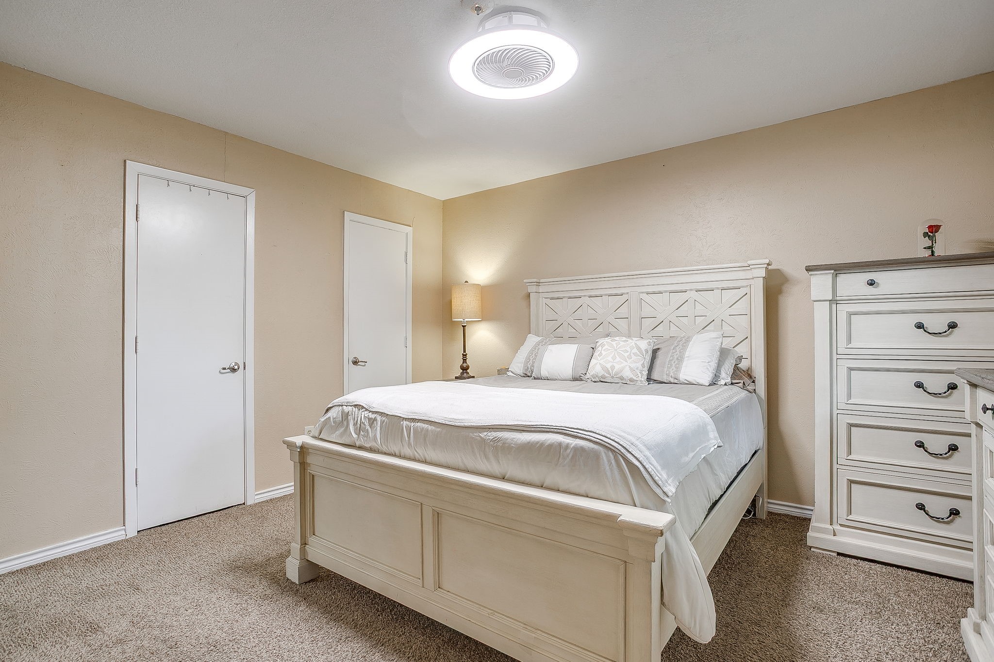 125 Cimarron Lane
