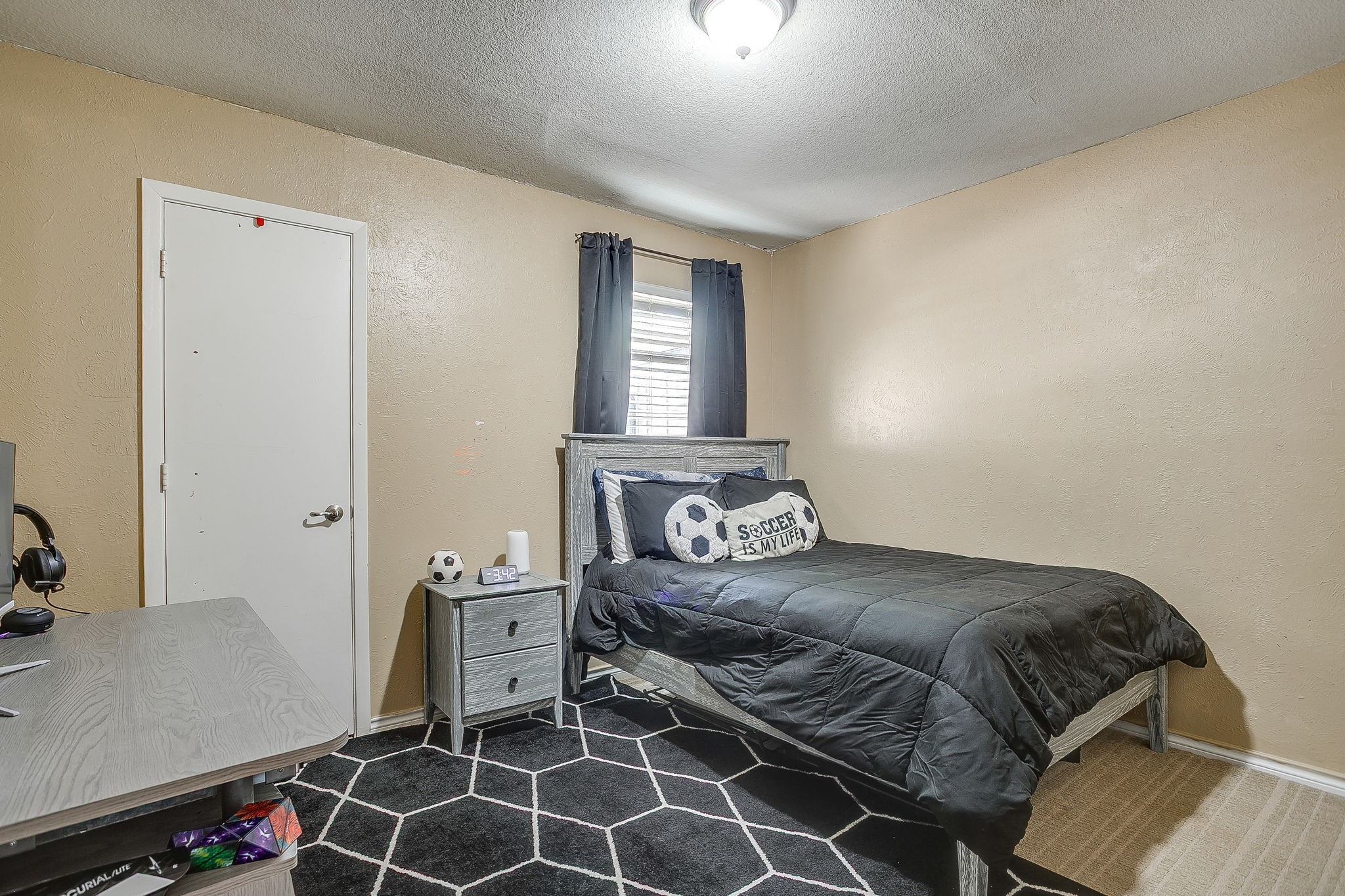 125 Cimarron Lane
