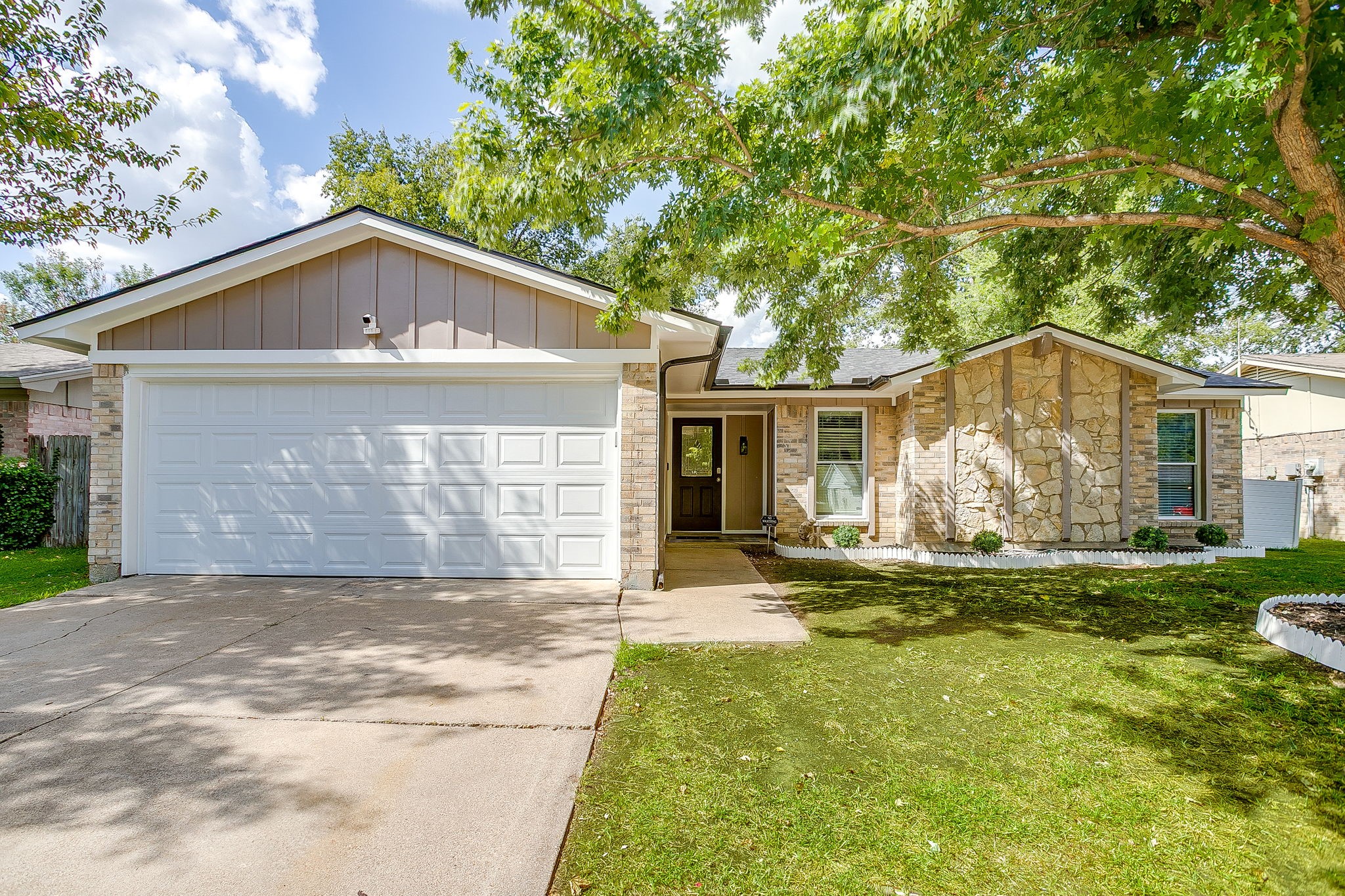125 Cimarron Lane